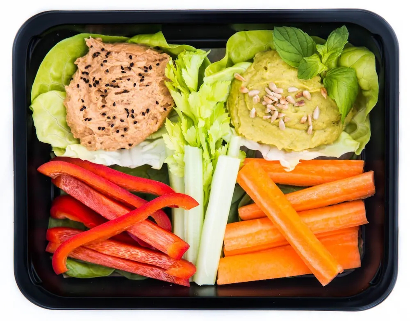 STRADONIA Serviced Apartments