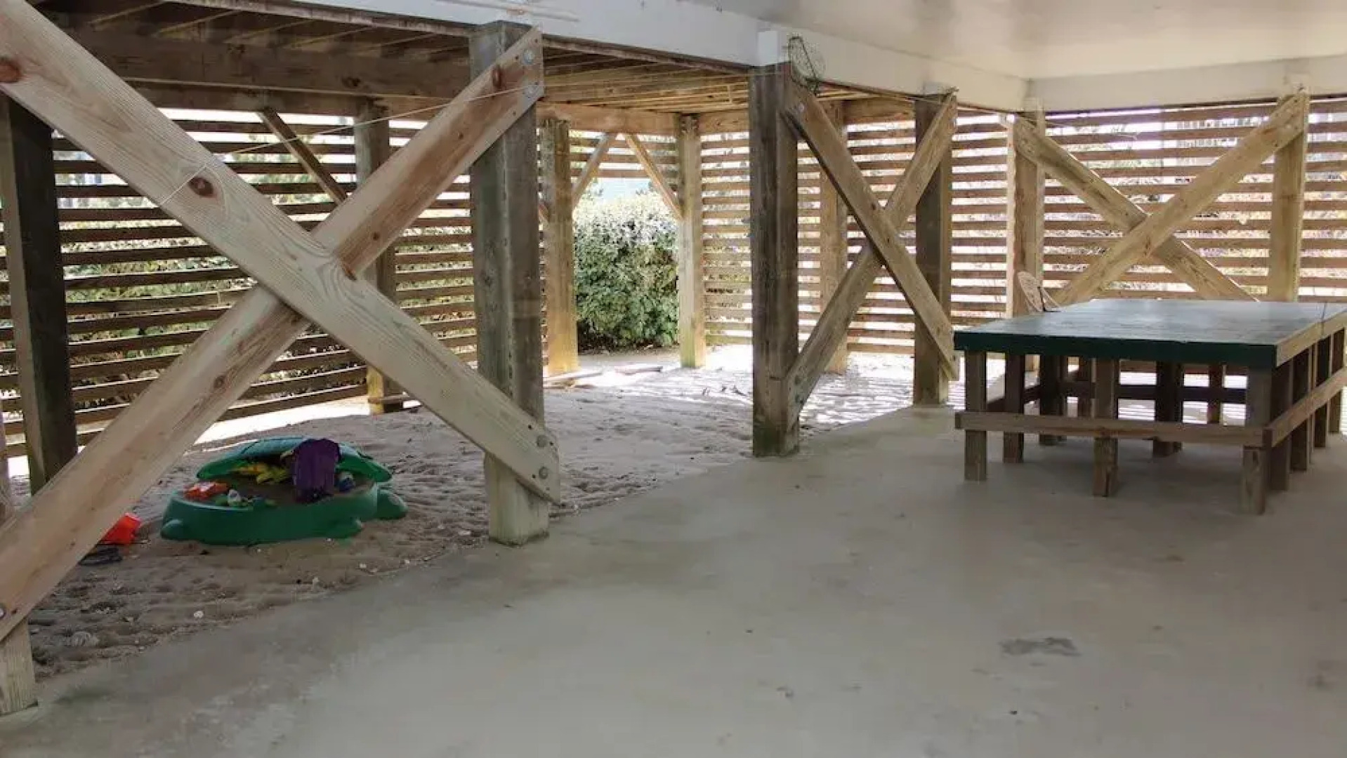 Sundance - 6 Br Home