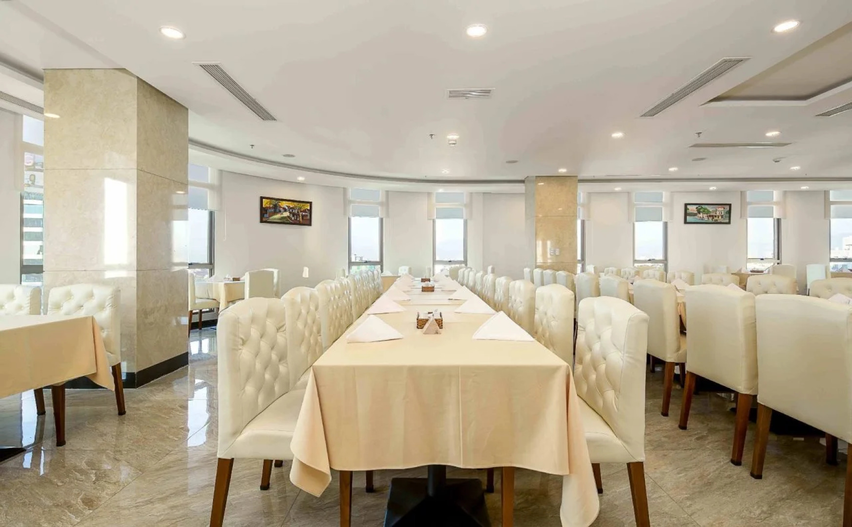 Tamarind Hotel Da Nang