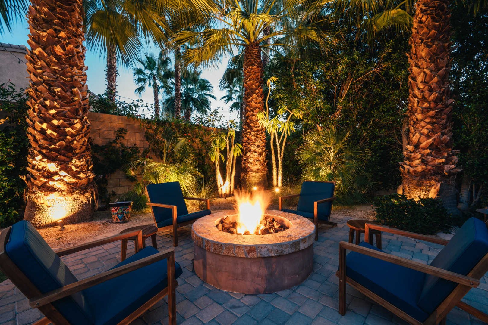 Casa Serena by AvantStay