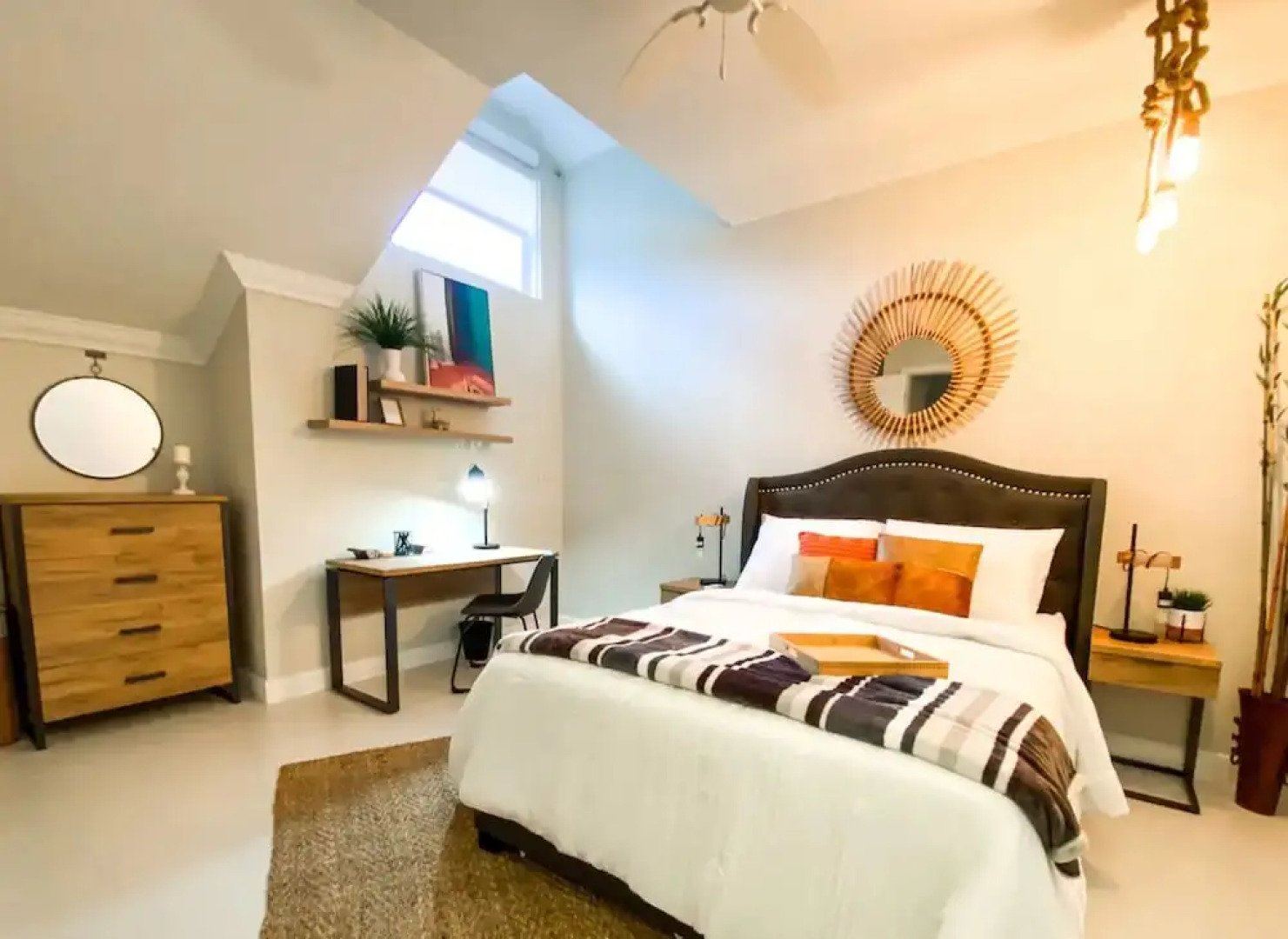 Apartamento Vacacional en Montego Bay