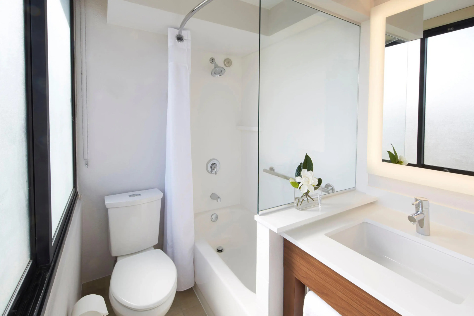 Holiday Inn Express Waikiki