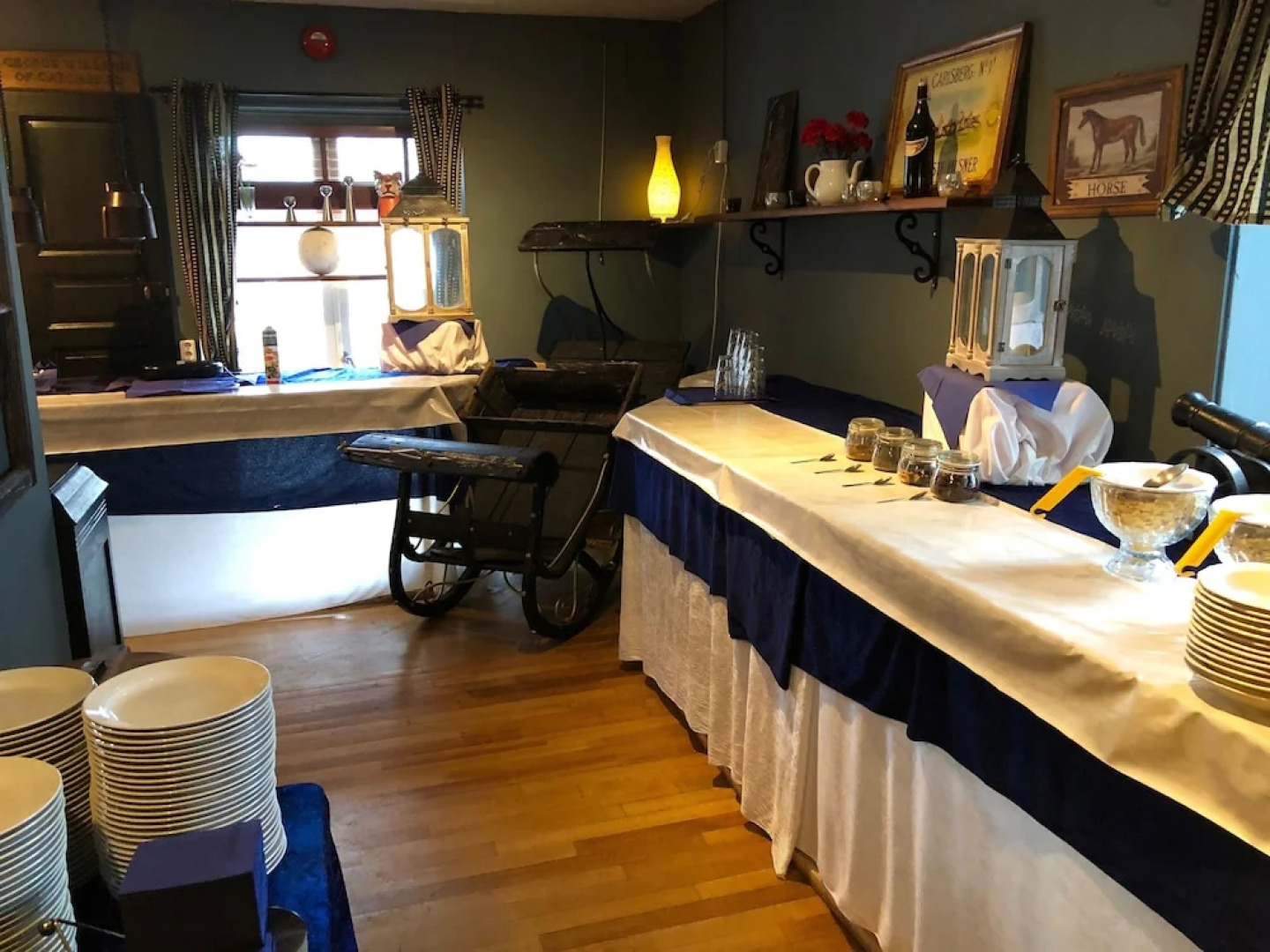 Brunsbo Gästgifveri