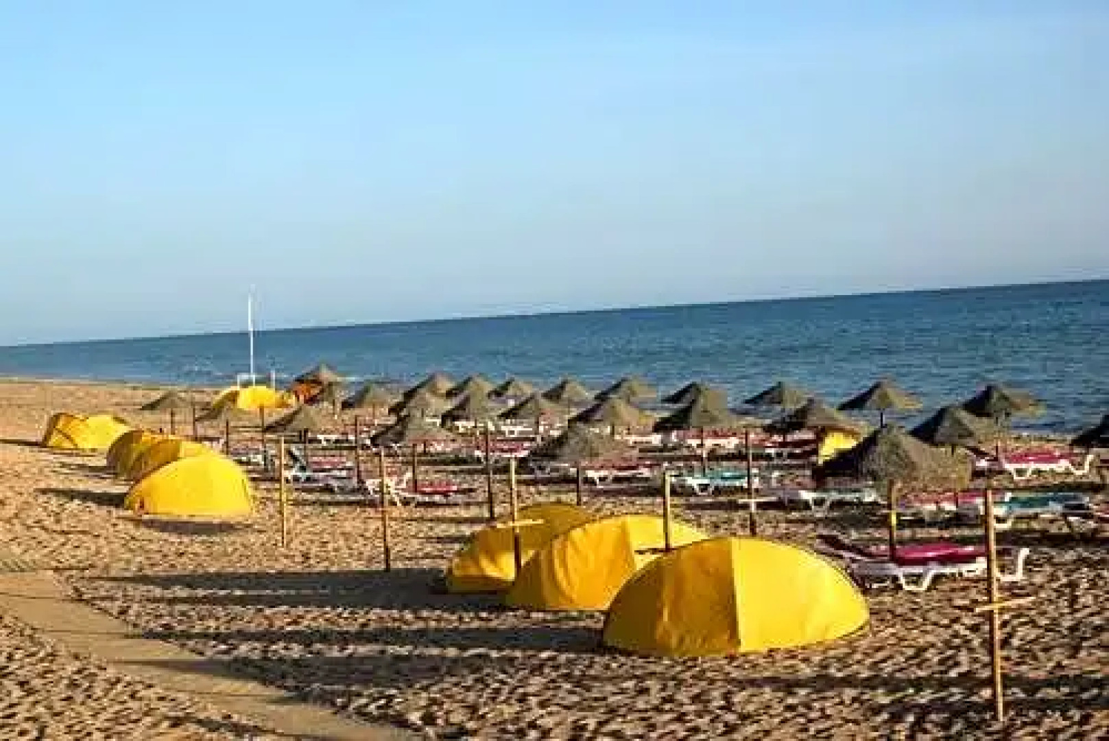 Casa Oléandro by Flo