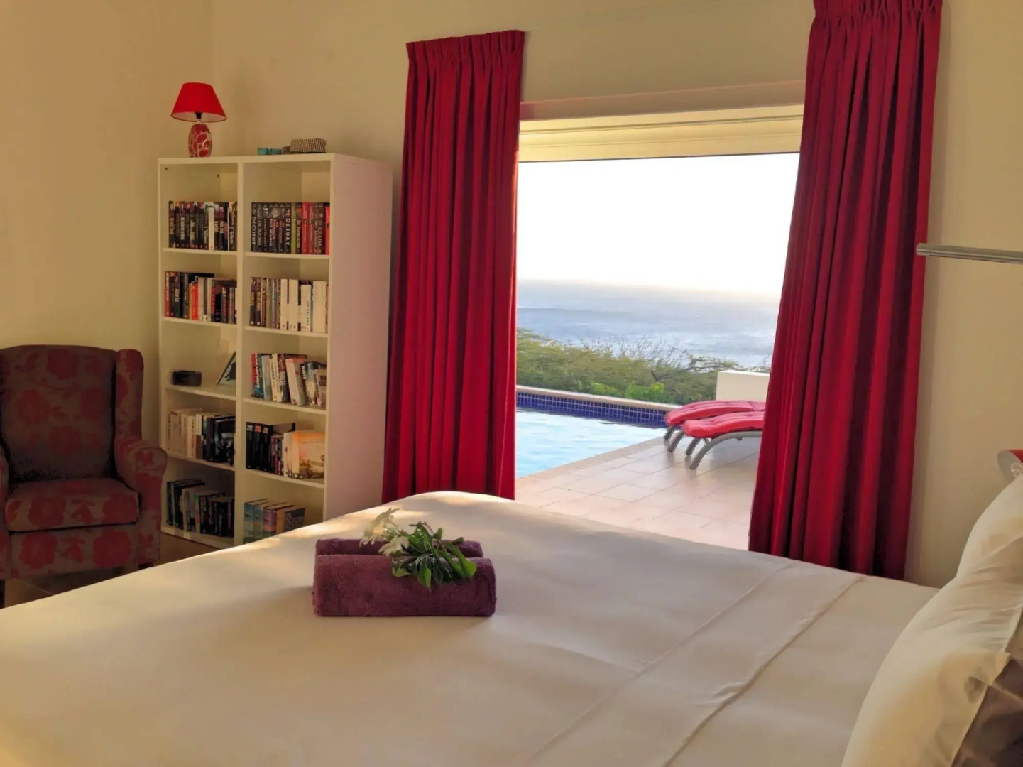 Coral Estate Rentals