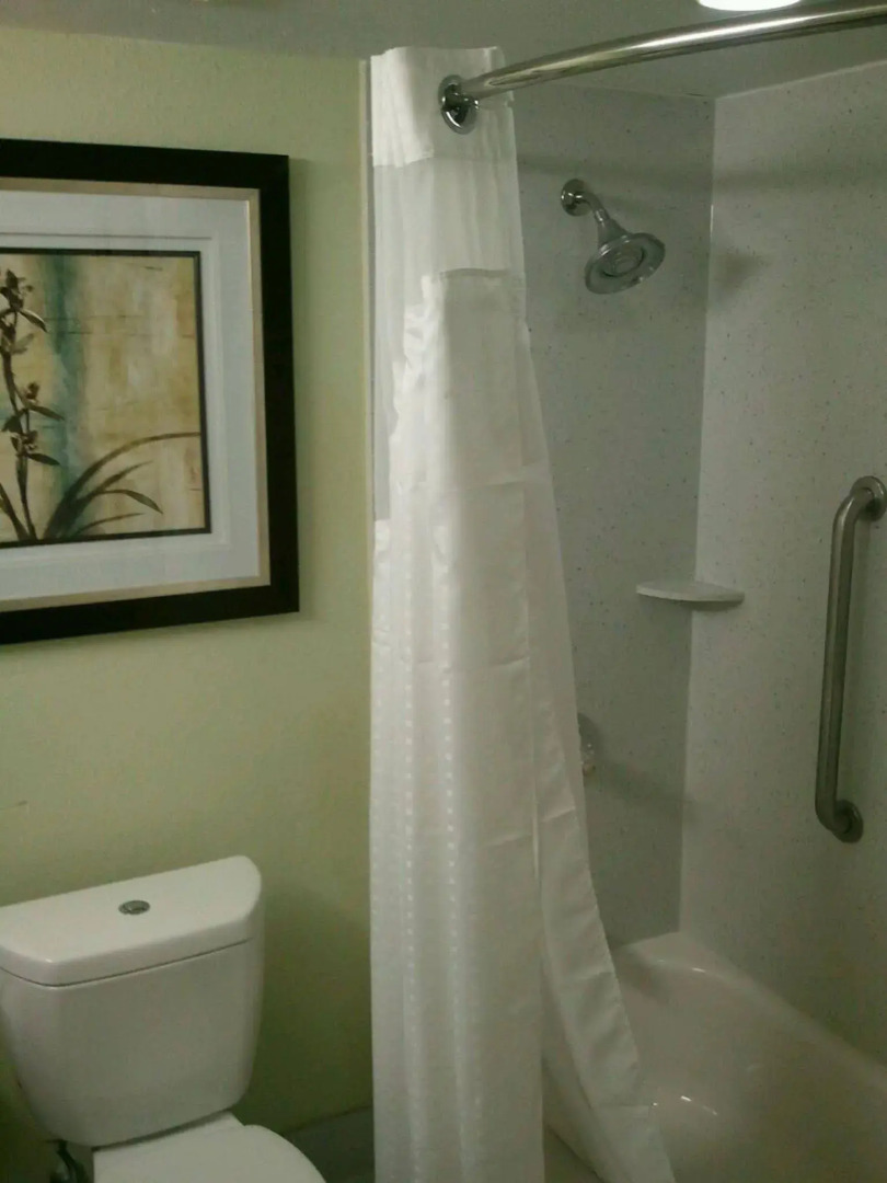 Holiday Inn Express Harrisburg SW - Mechanicsburg by IHG