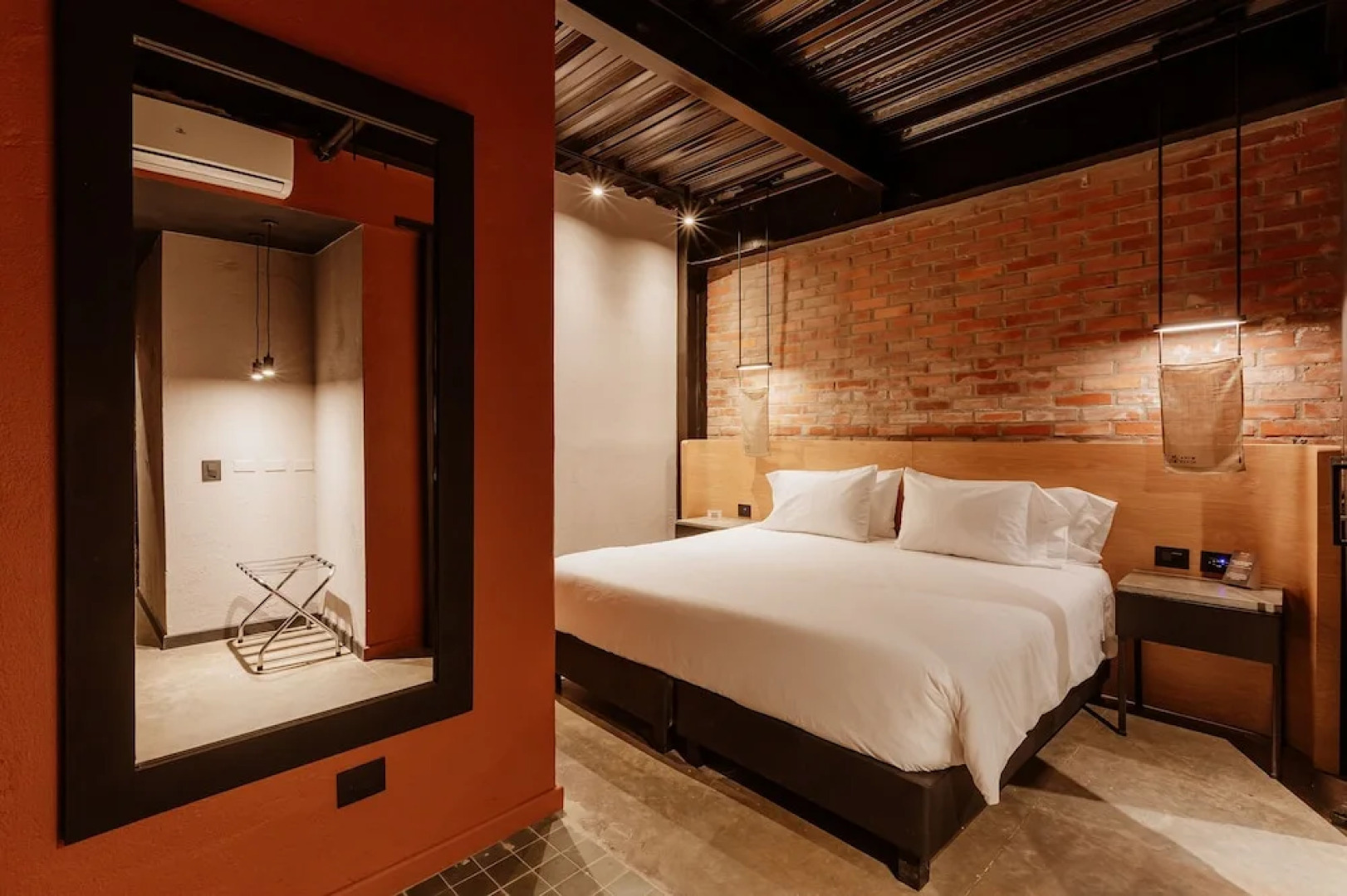 The Art Hotel Medellin