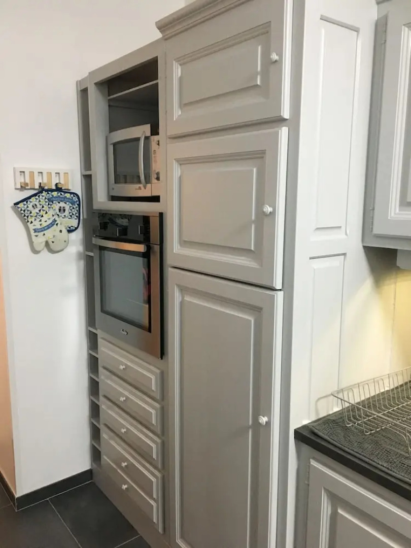 Les Bulles de Champagne