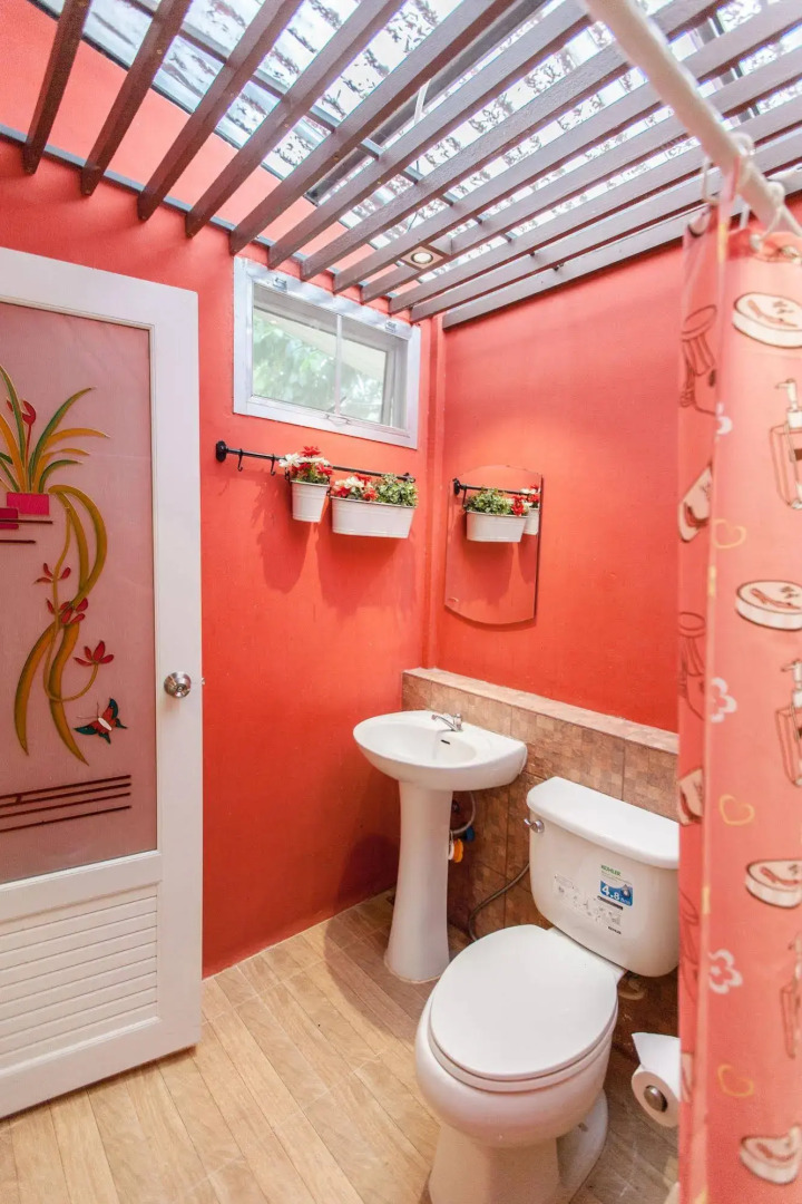 Varee Valley Resort and Restaurant