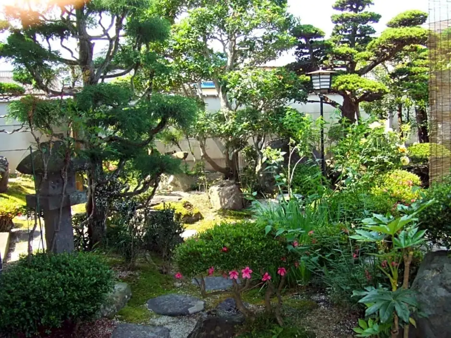 Maizuru - Hotel / Vacation STAY 40409