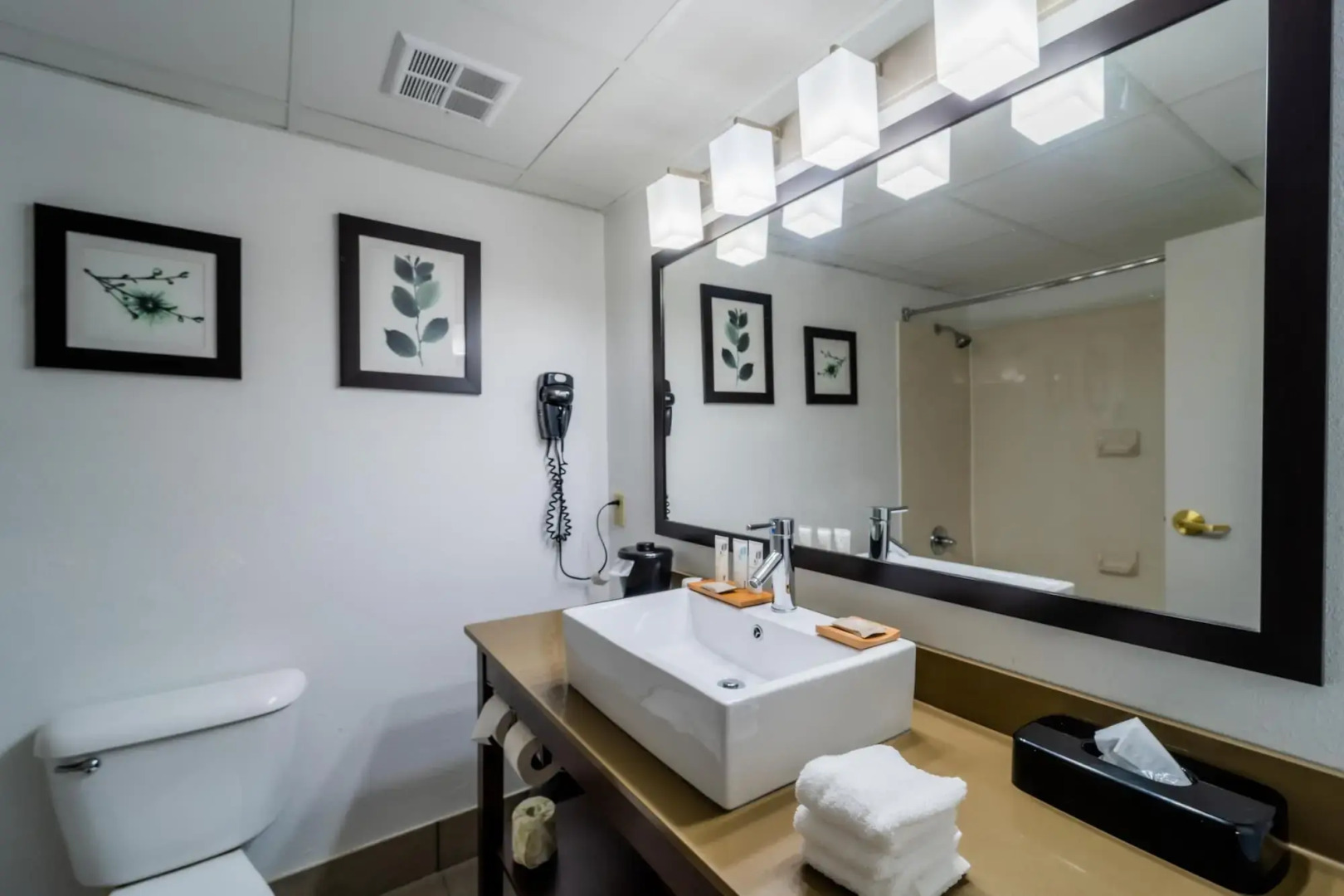 Country Inn & Suites by Radisson, Richmond I-95 South, VA