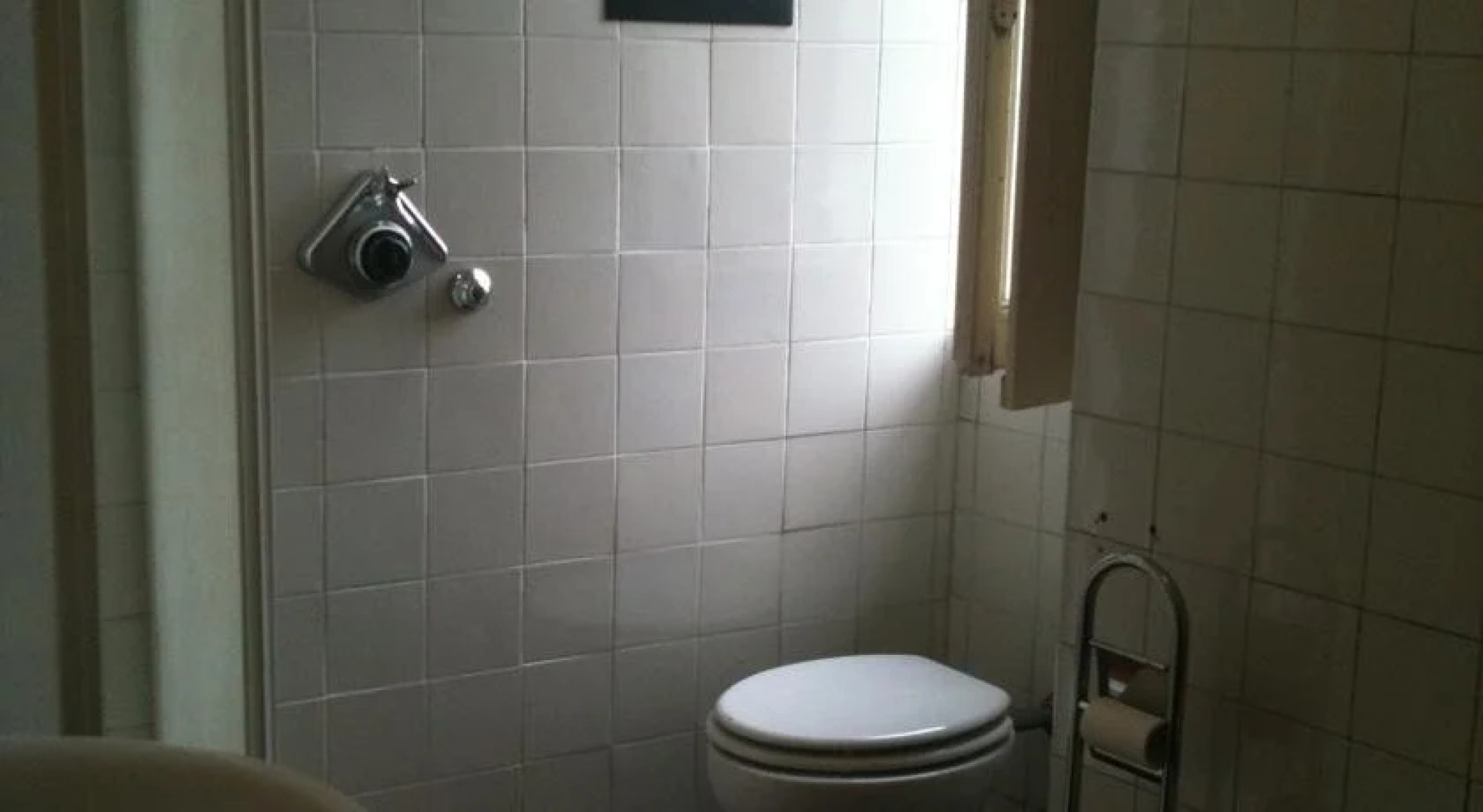 Hotel Castello Di Frino