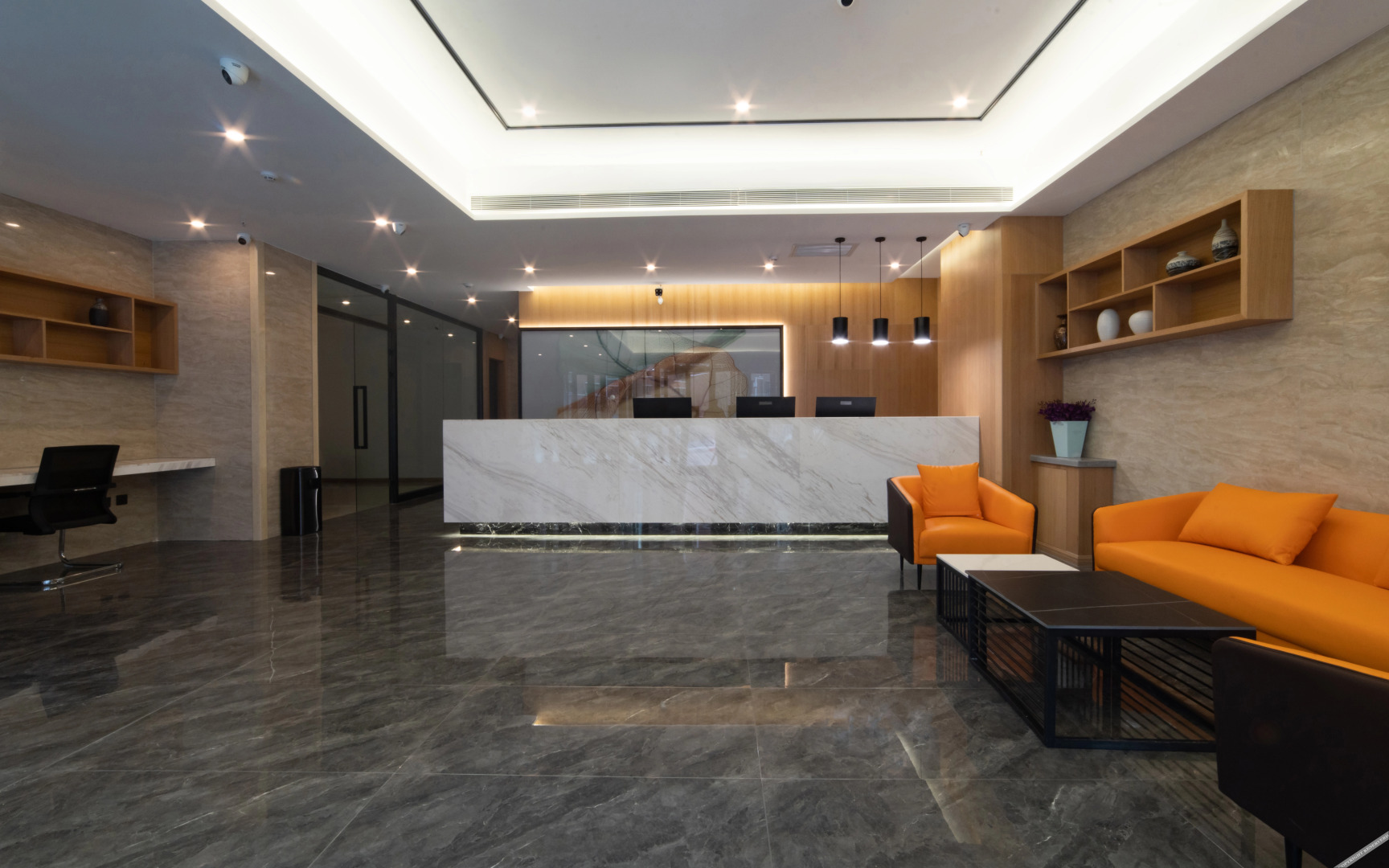 GreenTree Inn Express Hotel Altay Airport