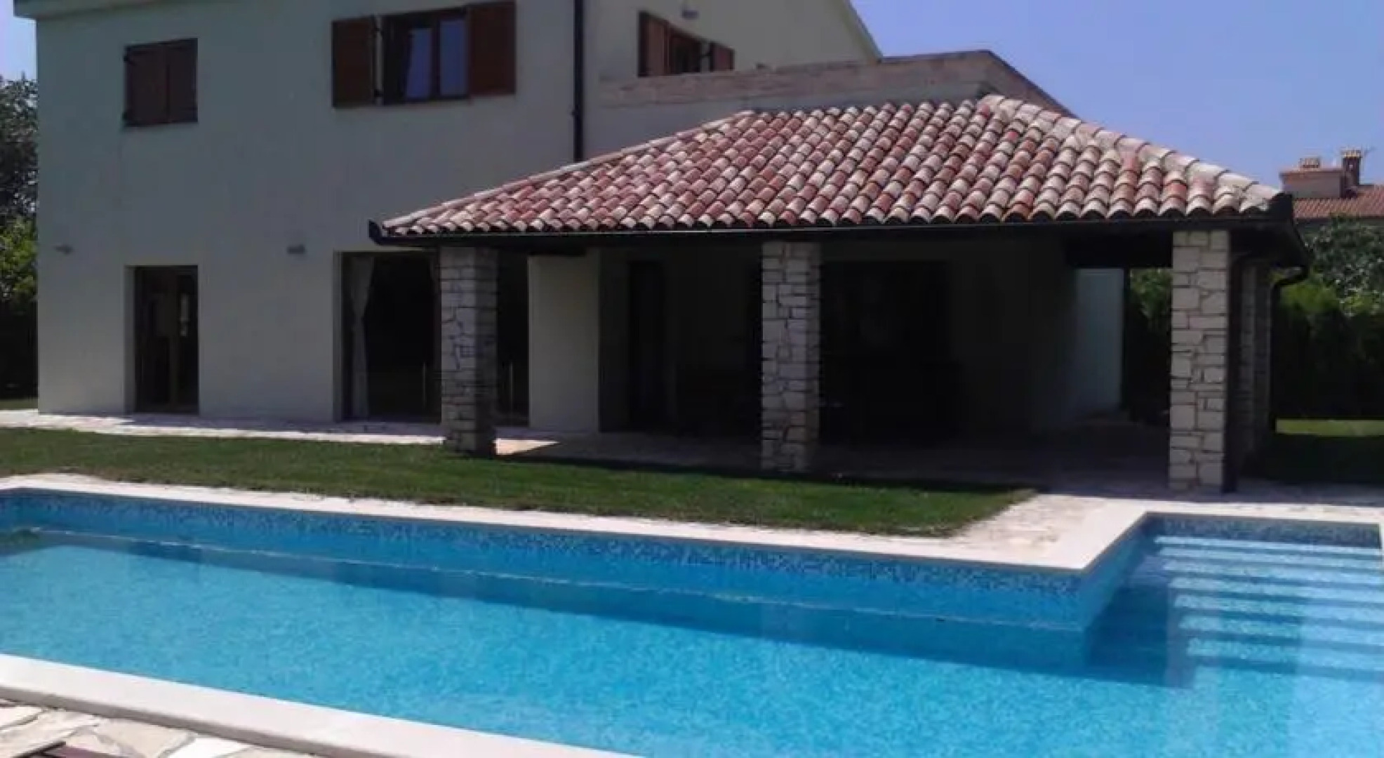 Holiday Home Lorenzo 249