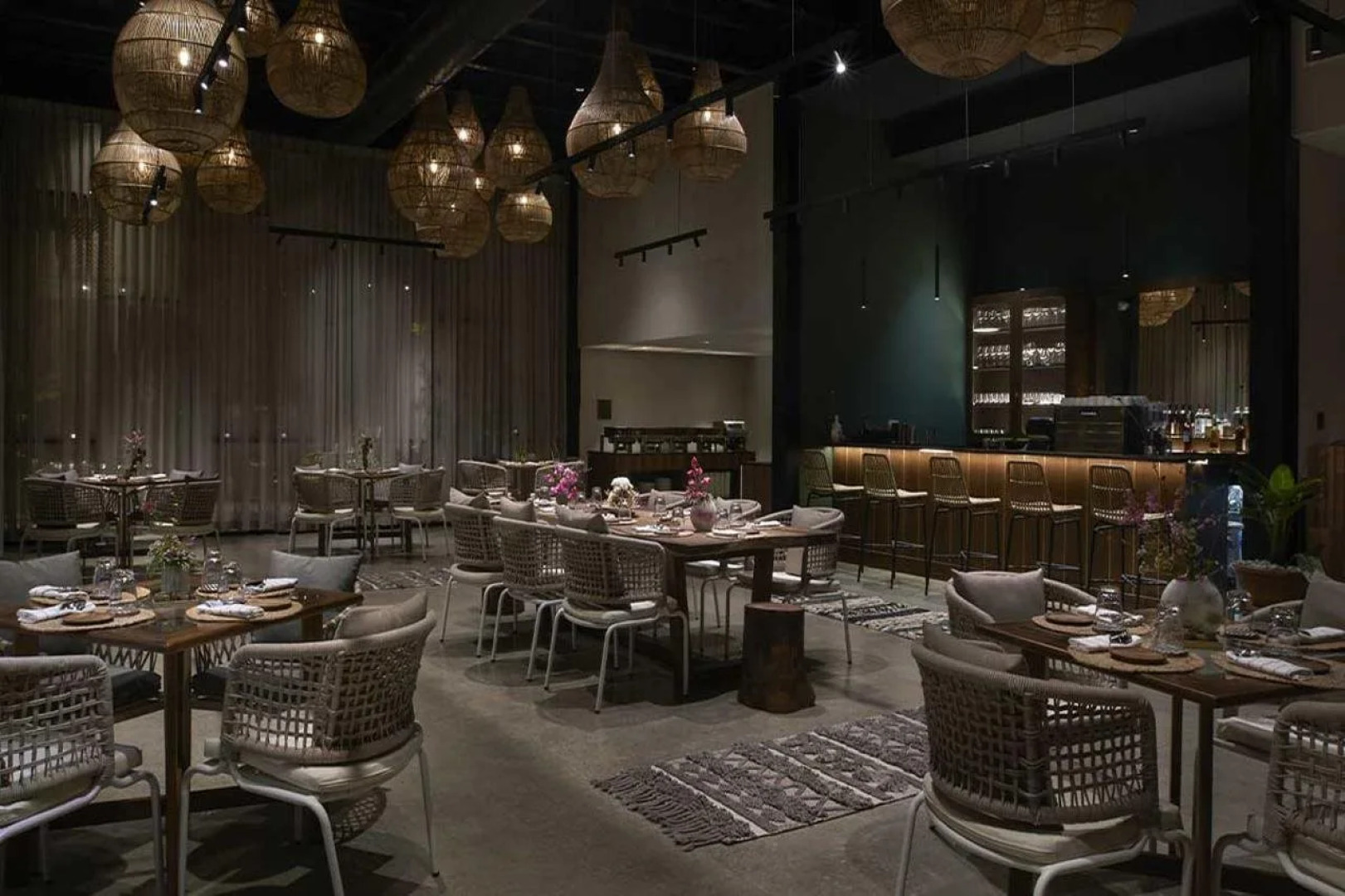 Avataara Resort & Spa