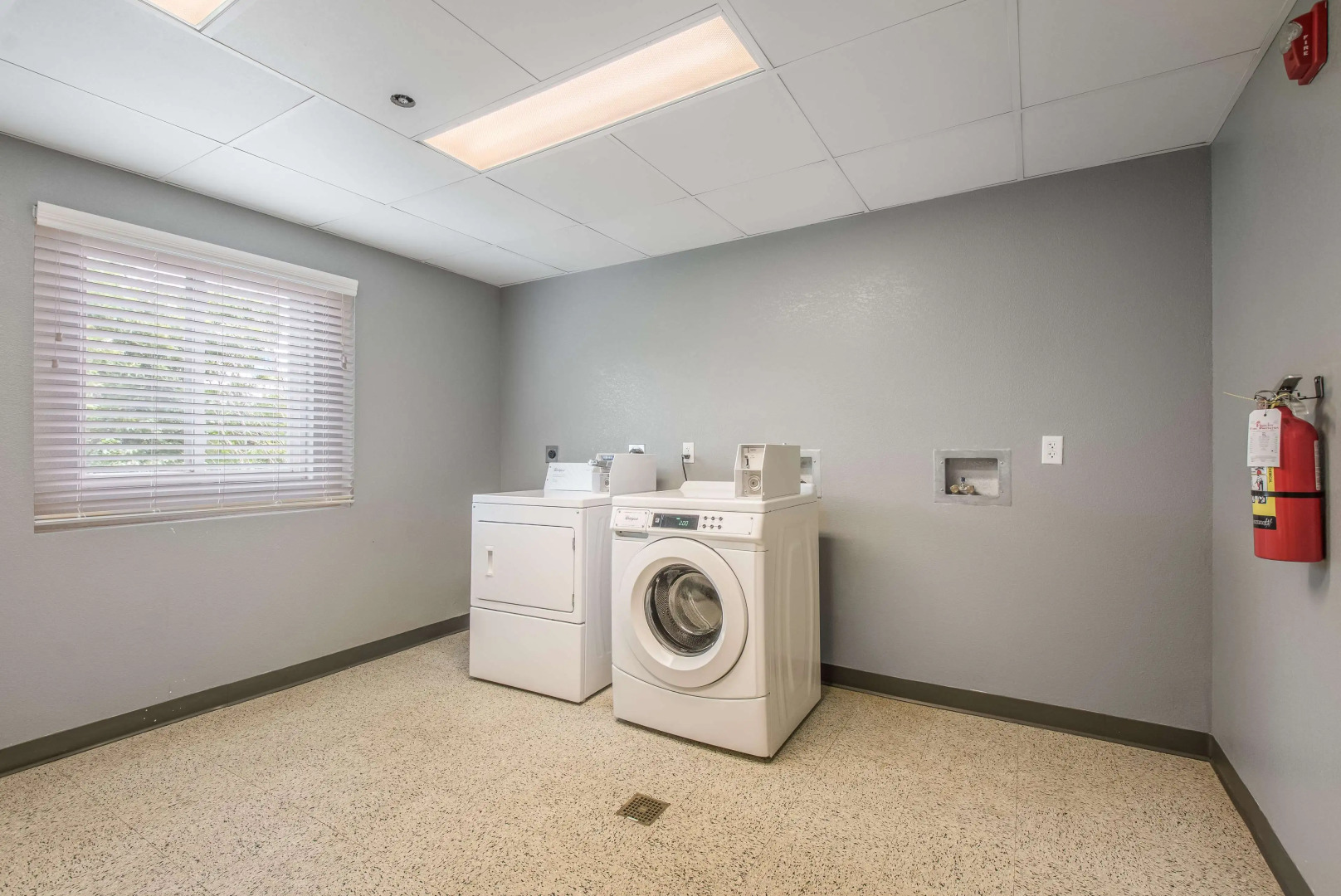 Americas Best Value Inn - Knoxville East