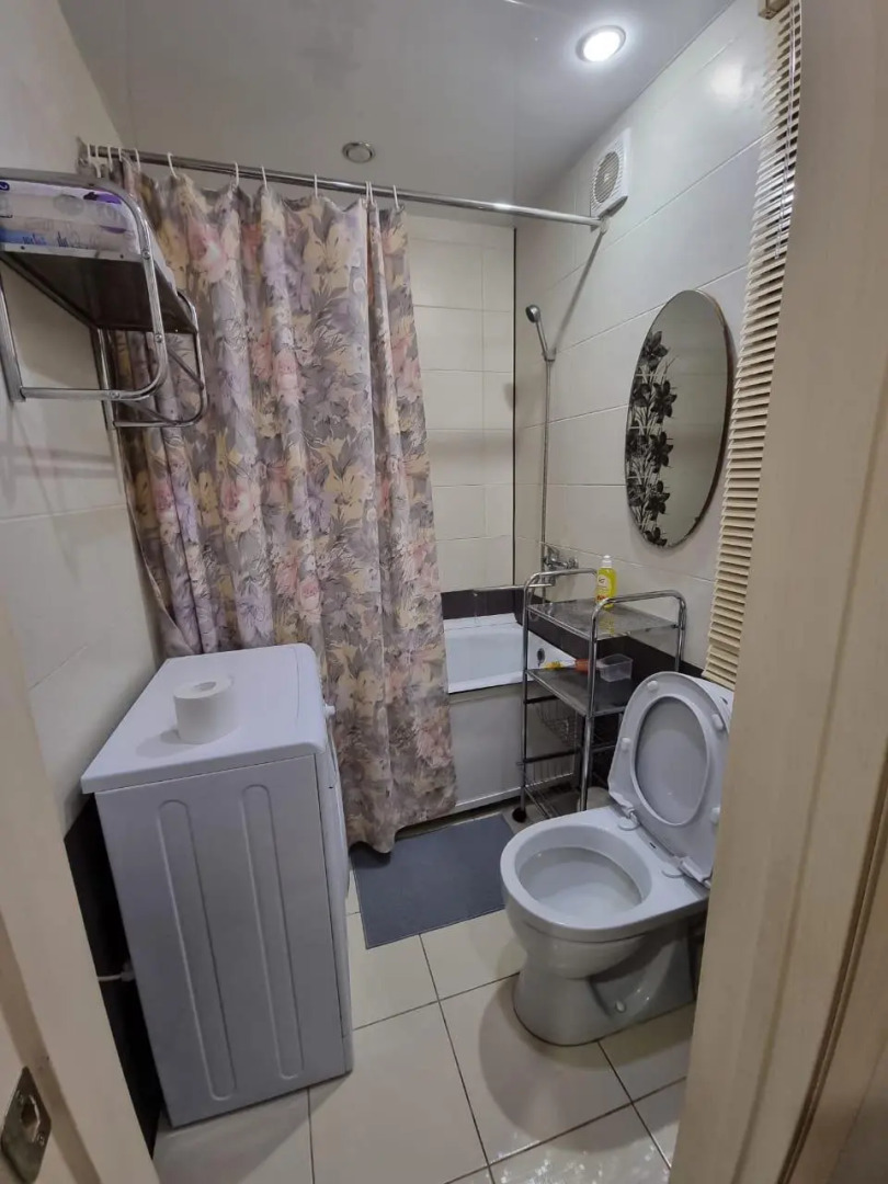 Уютный дом на ул. Советской Армии, д. 31