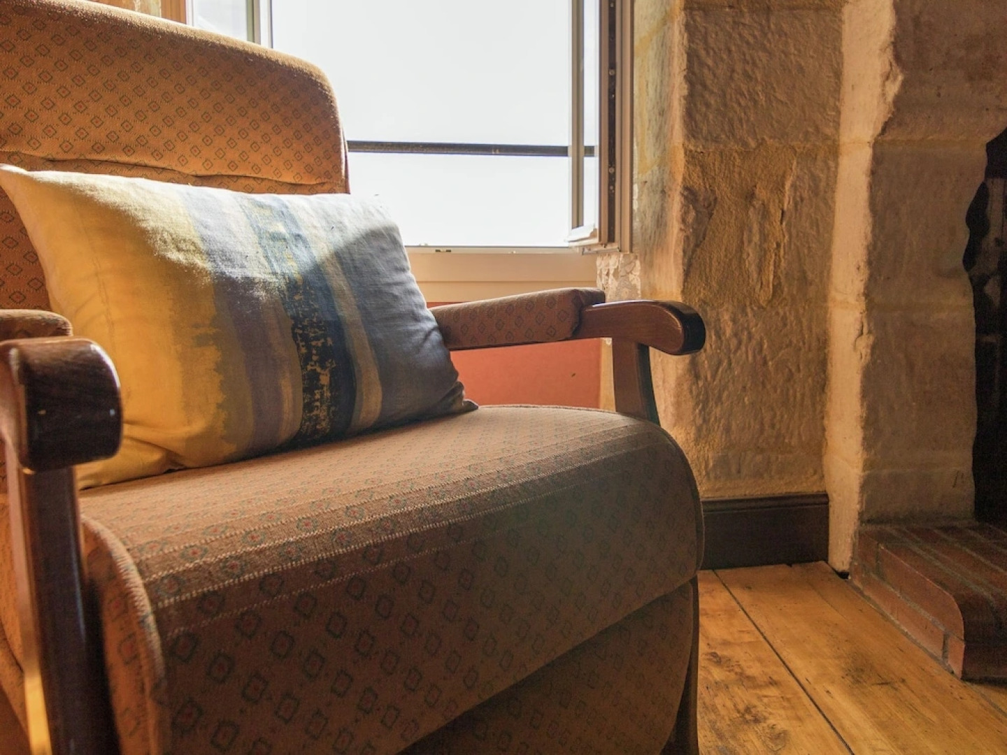 Graceful Holiday Home in Brignac-la-plaine With Terrace