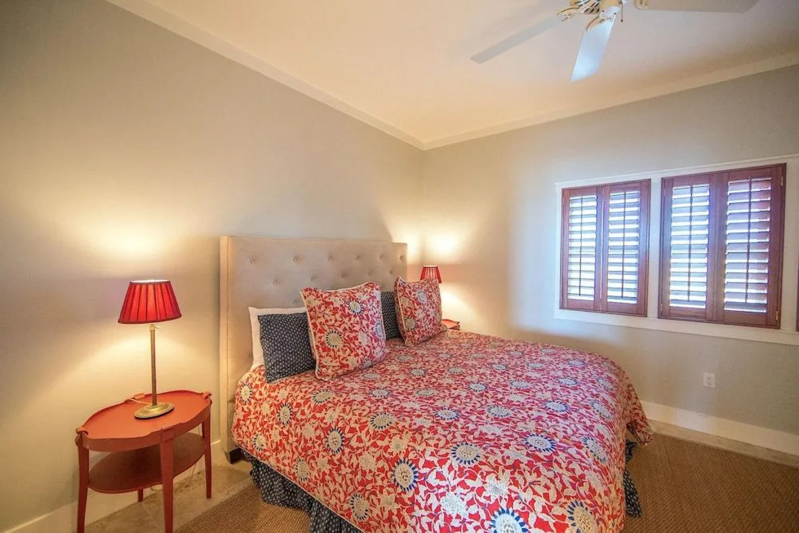 Watersound Crossings by Dune Vacation Rentals