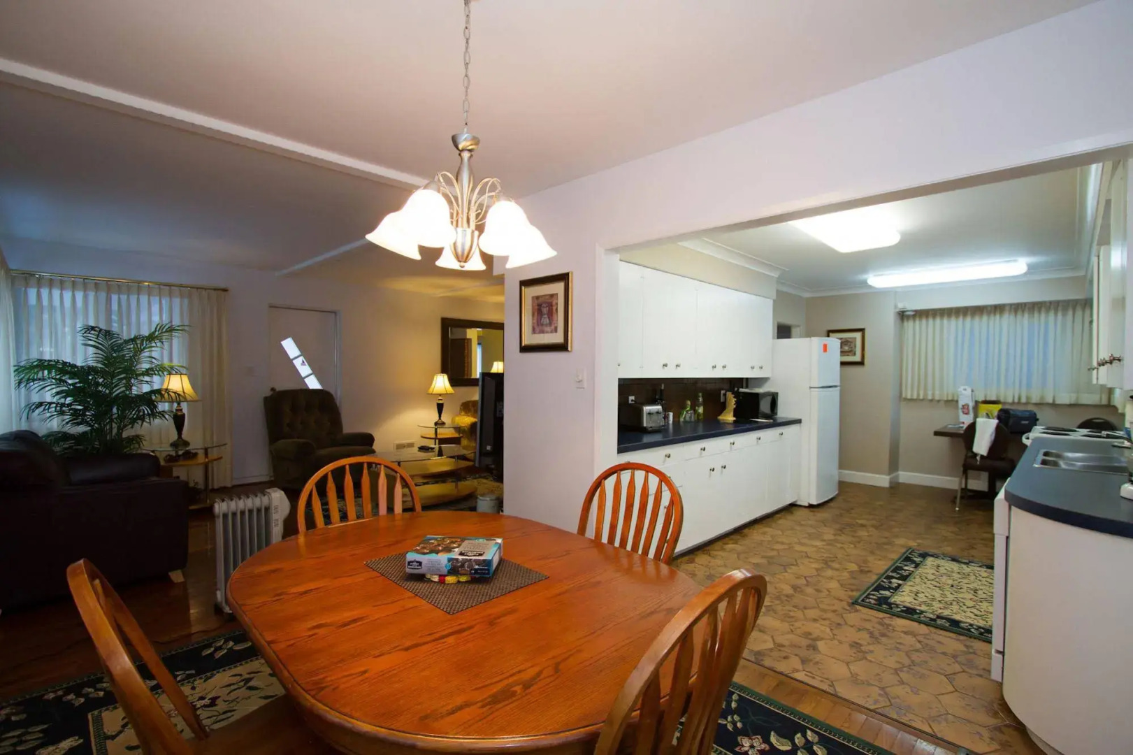 Glenwood Inn & Suites