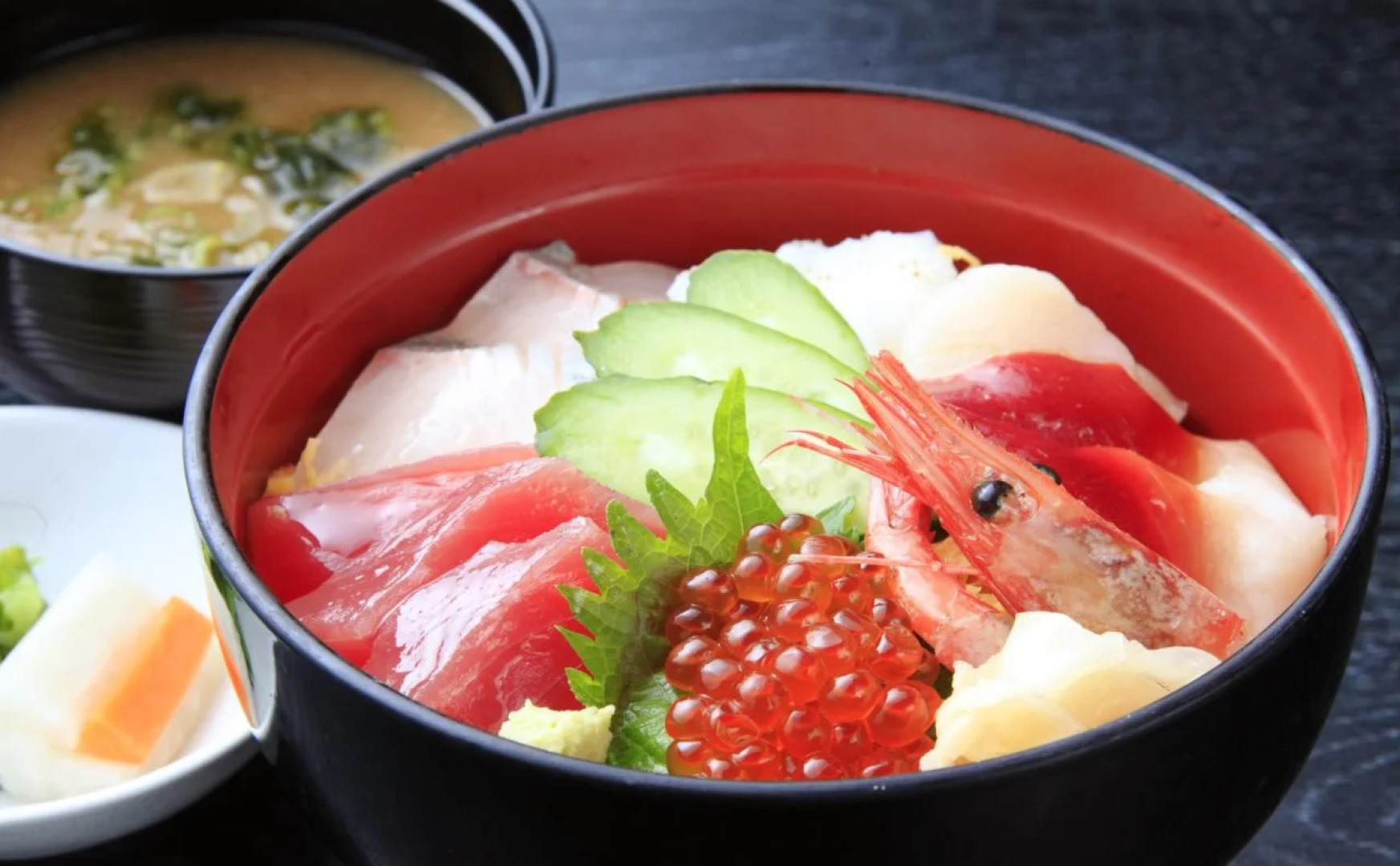 Quintessa Hotel Iseshima