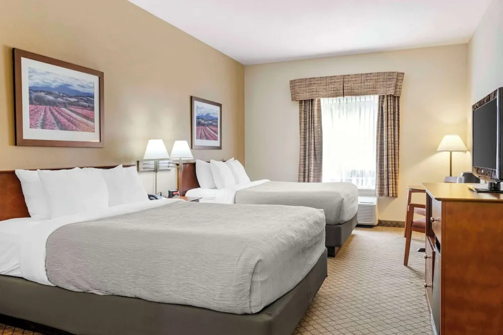 Super 8 Moncton/Dieppe NB