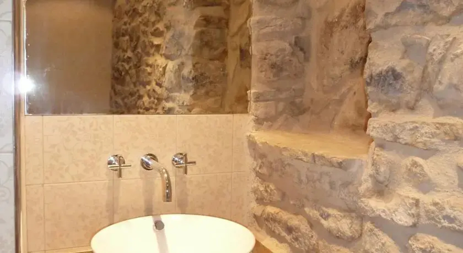 El Rincón de Abizanda