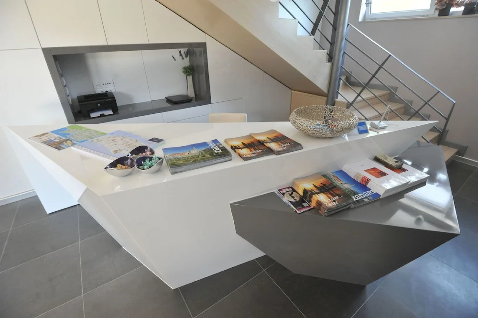 Apartments & Rooms Lavandula Exclusive