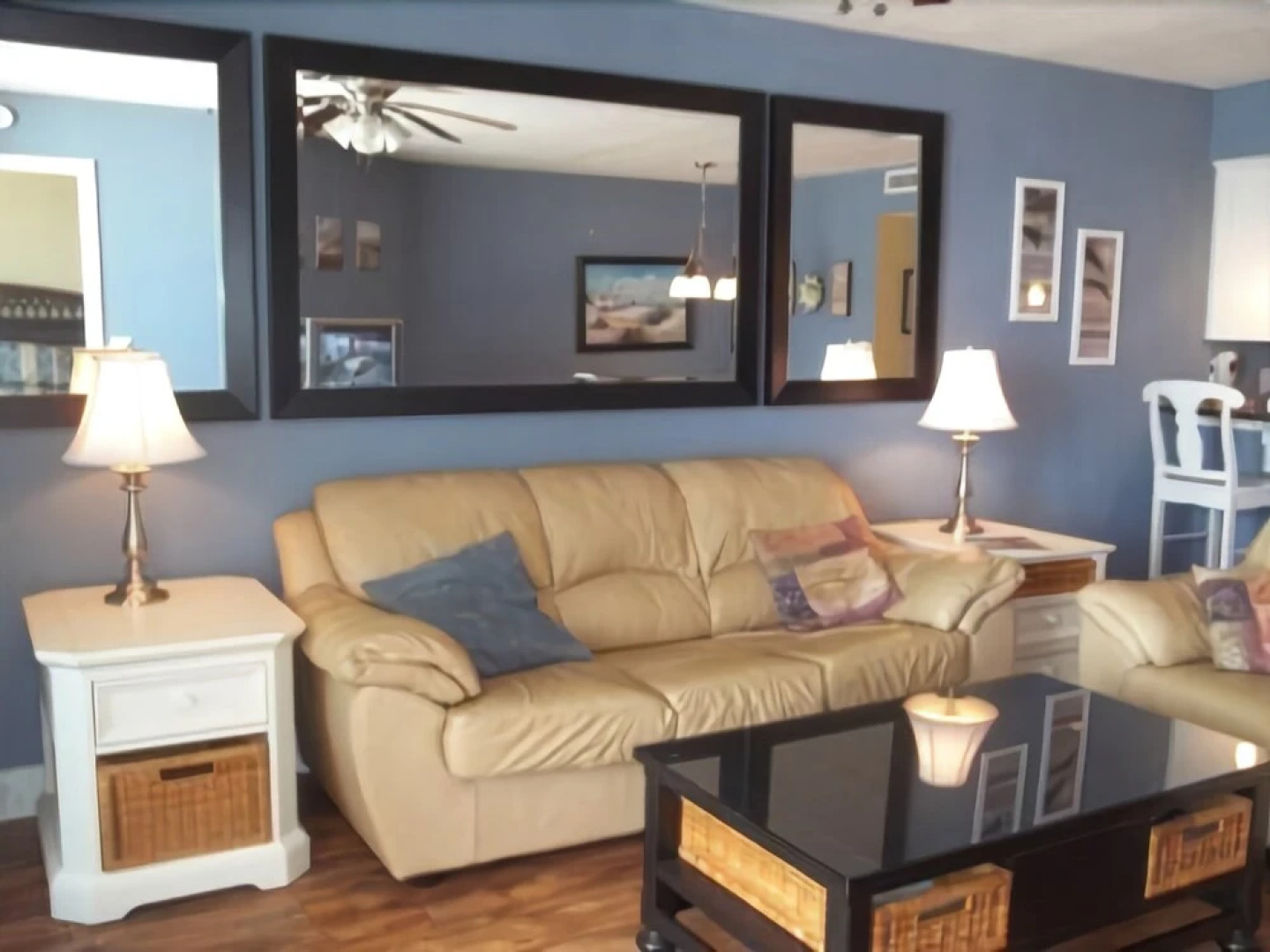 Southpoint Condos by Ponce Inlet Realty