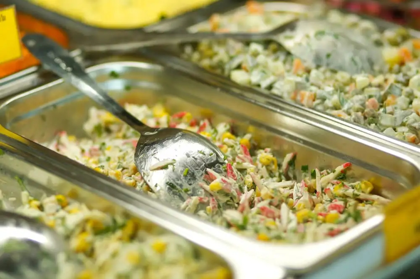 Отель Lider Complex