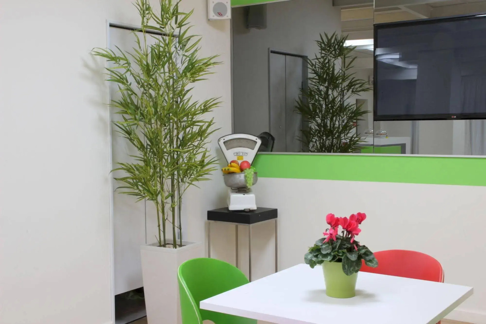 1926 Designed Apartments Hotel