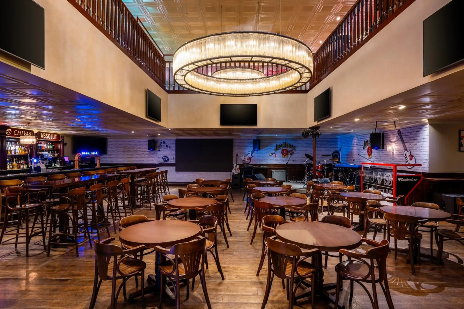 Grand Millennium Al Wahda