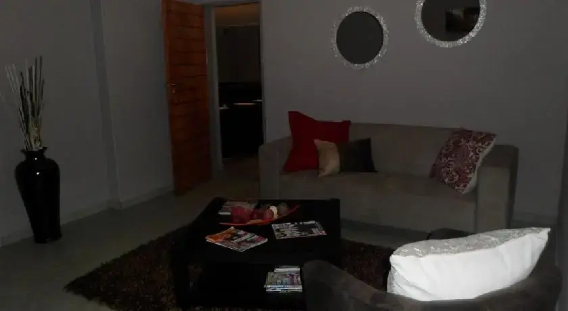 Phumlani Lodge & Conferencing