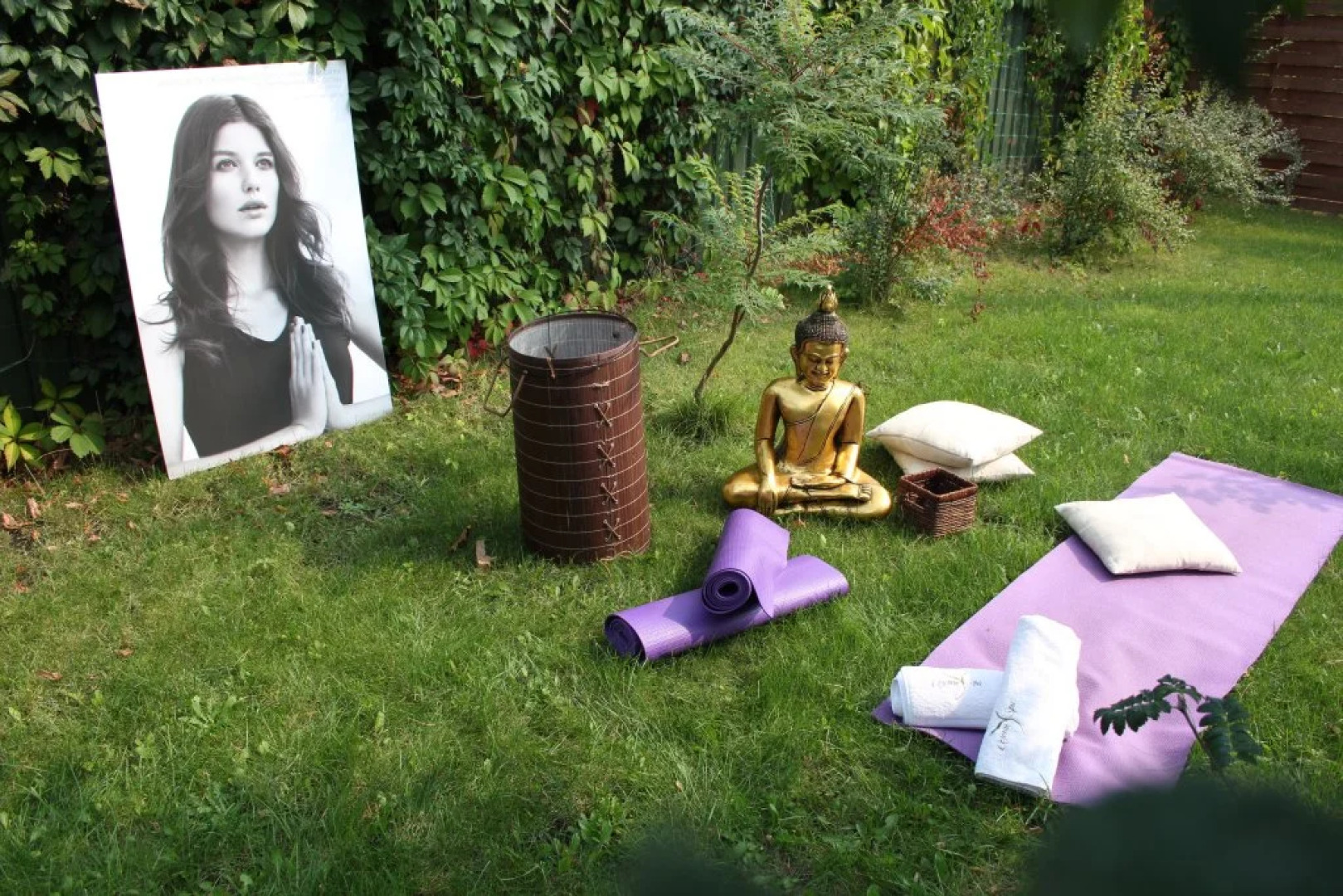 Бутик-отель «Сезоны SPA»