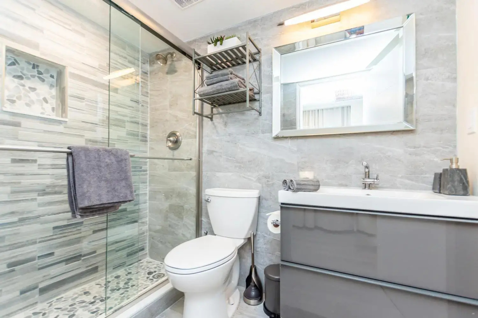 Ocean Manor Beach Hotel