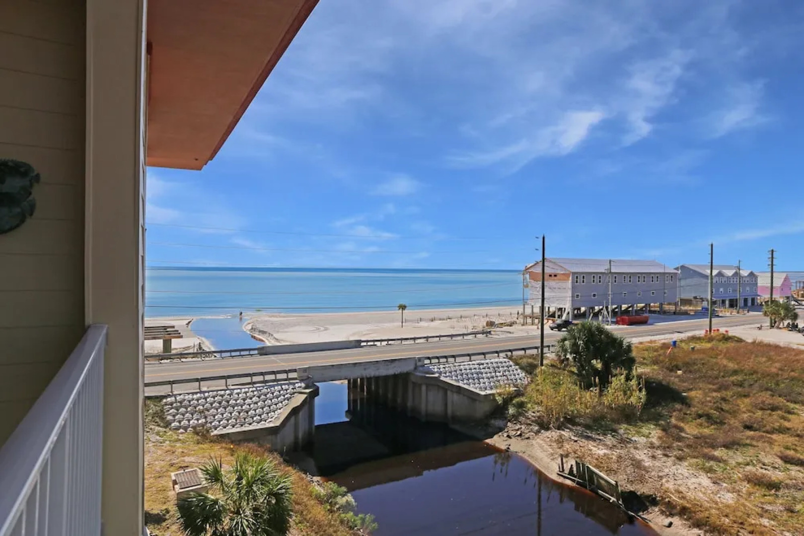 Paradise Shores 302 Paradise Found