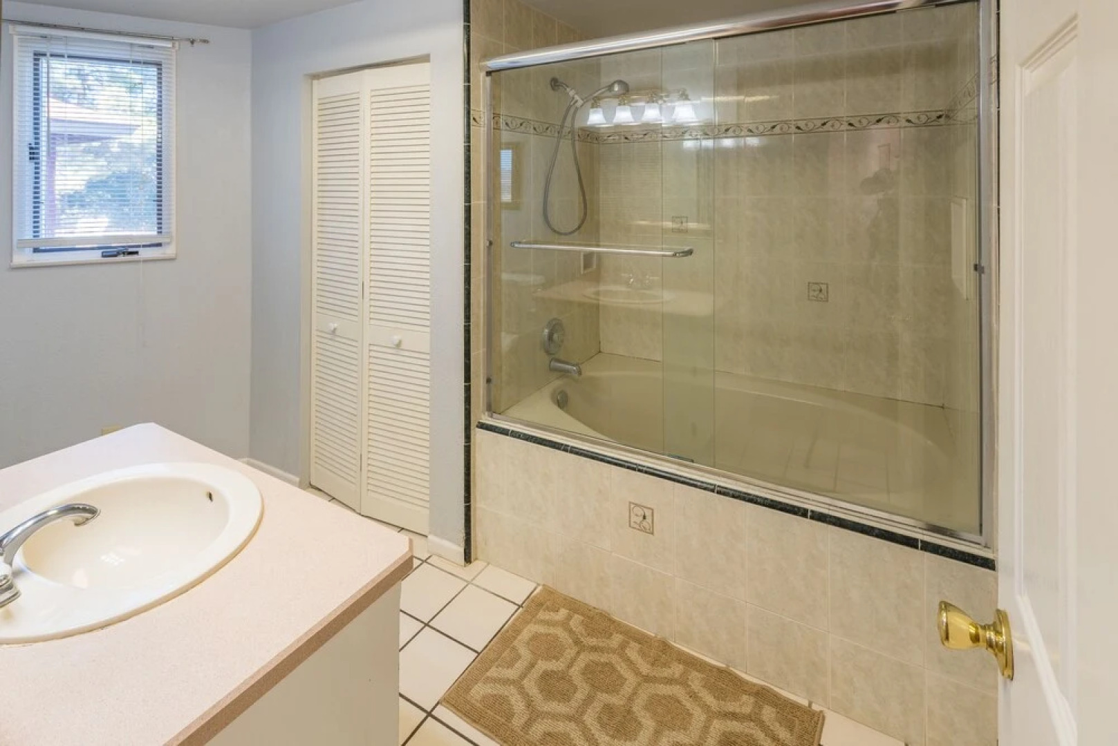 9400 Santa Rosa Road Home