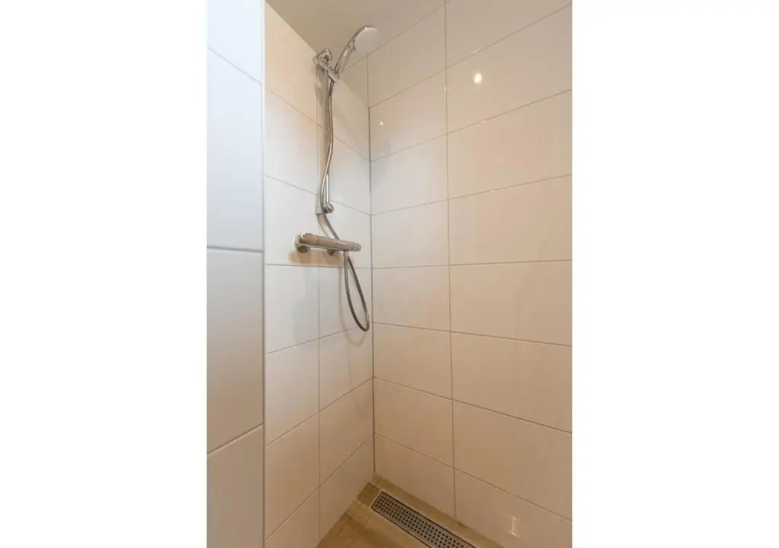 Holiday Home Zuidstraat 30B