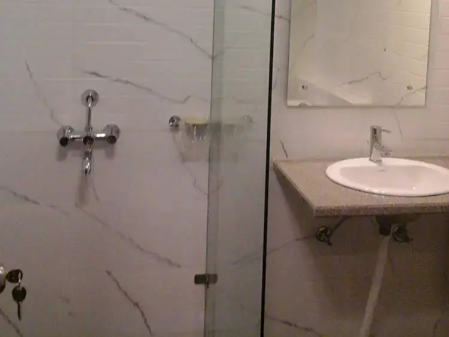 Whispering Pines Home Stay