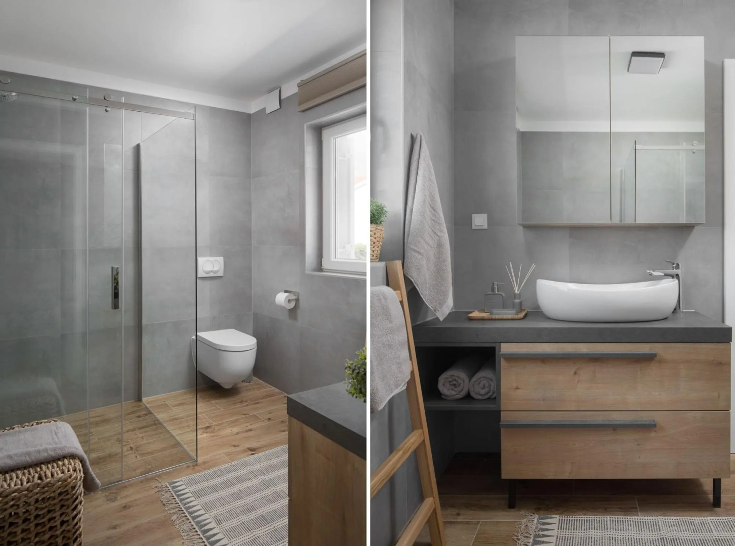 Villa Sabbia in Privlaka