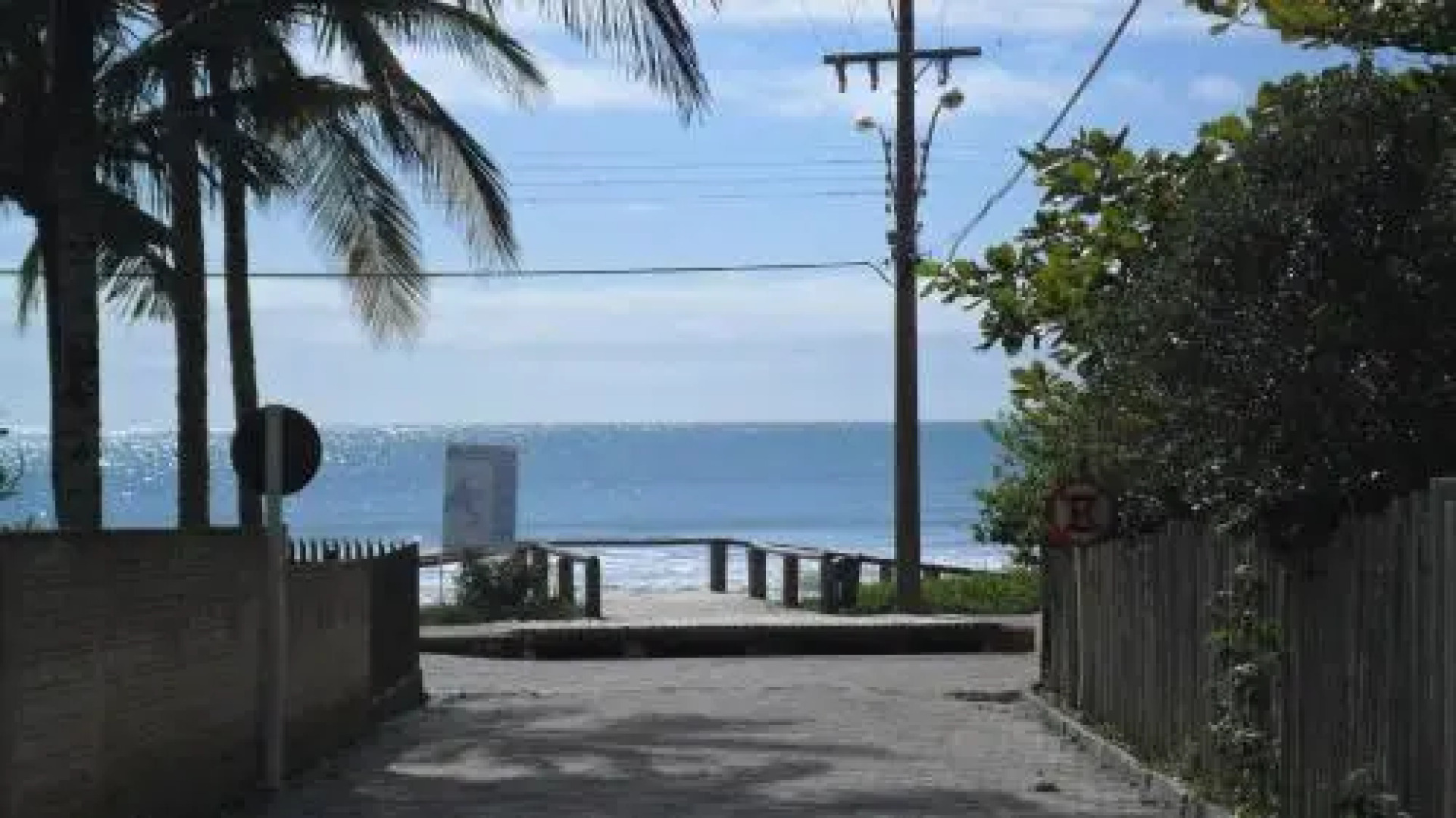 Apartamento Bay Conceicao