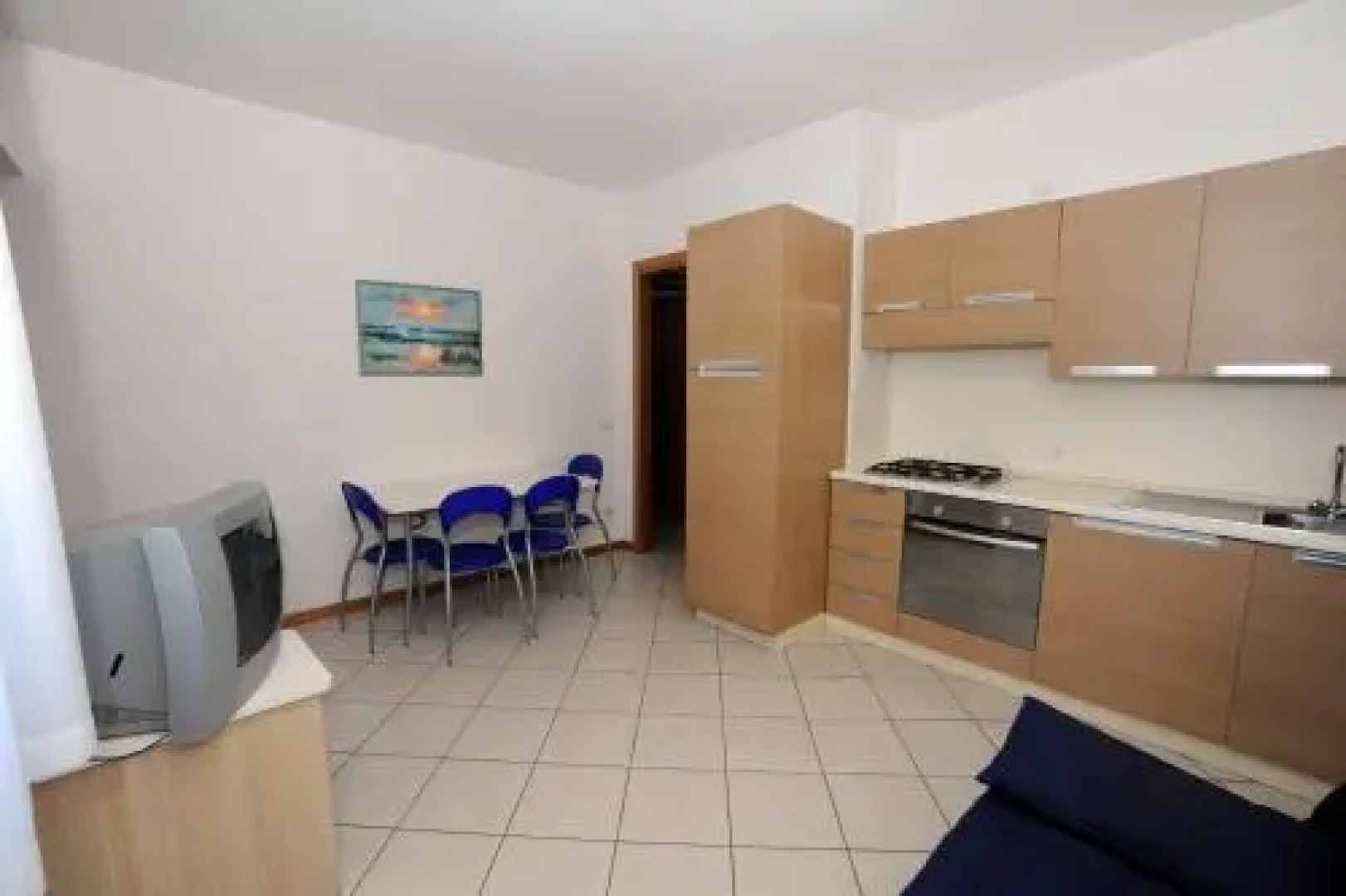 Residence Sole del Conero