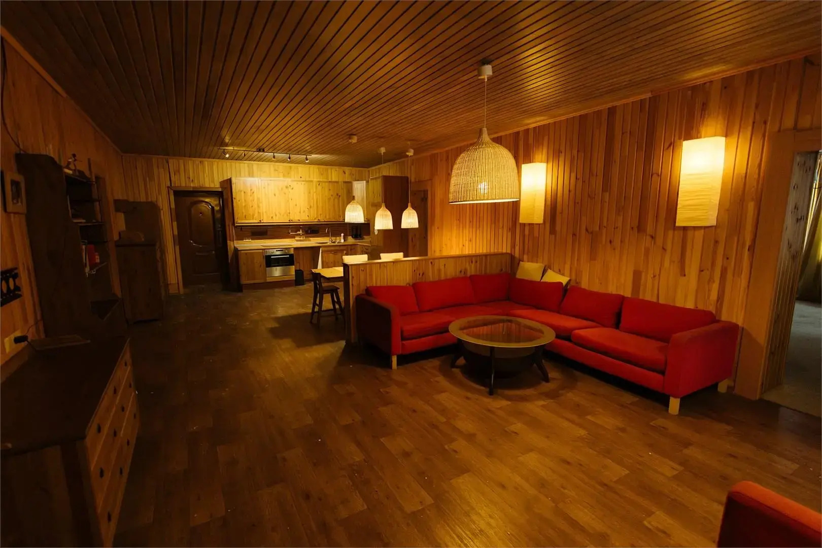 Karakan (Каракан)