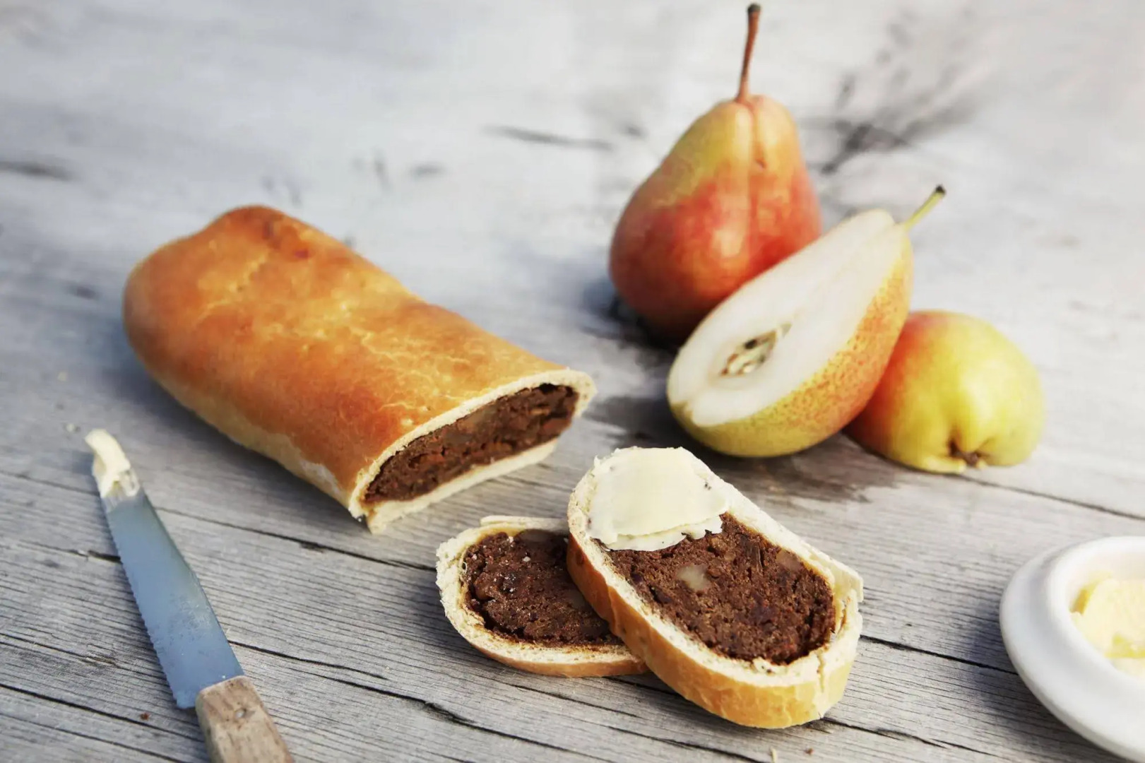 Hotel Chesa Pool Val Fex