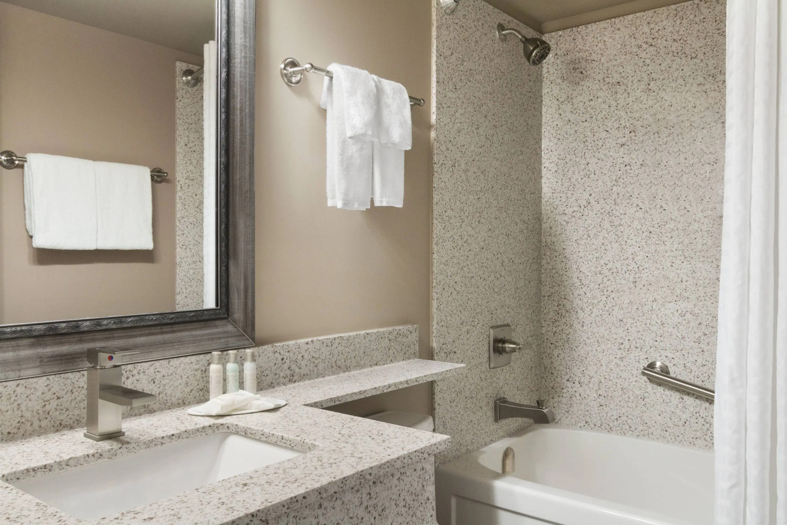 Days Inn Simpsonville