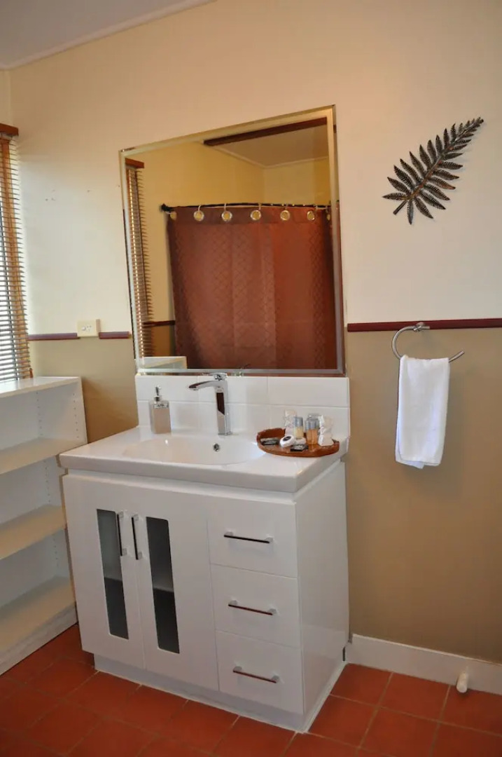 Bracken Ridge Villas