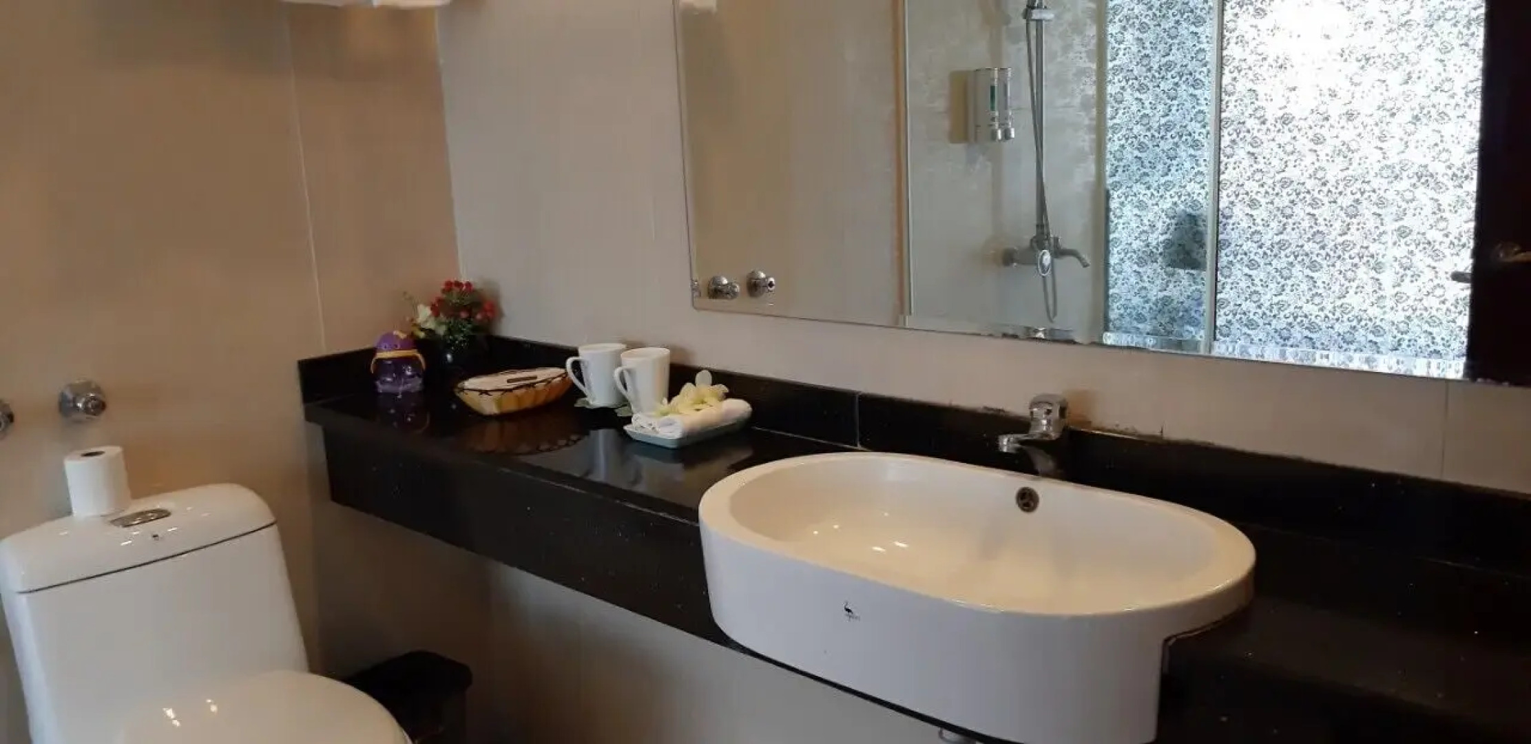 Millennium Hanoi Hotel