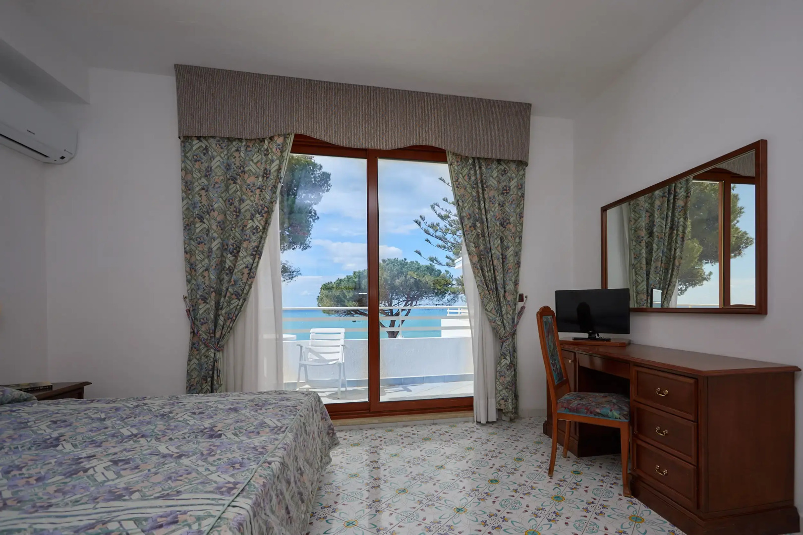 Club Residence La Castellana