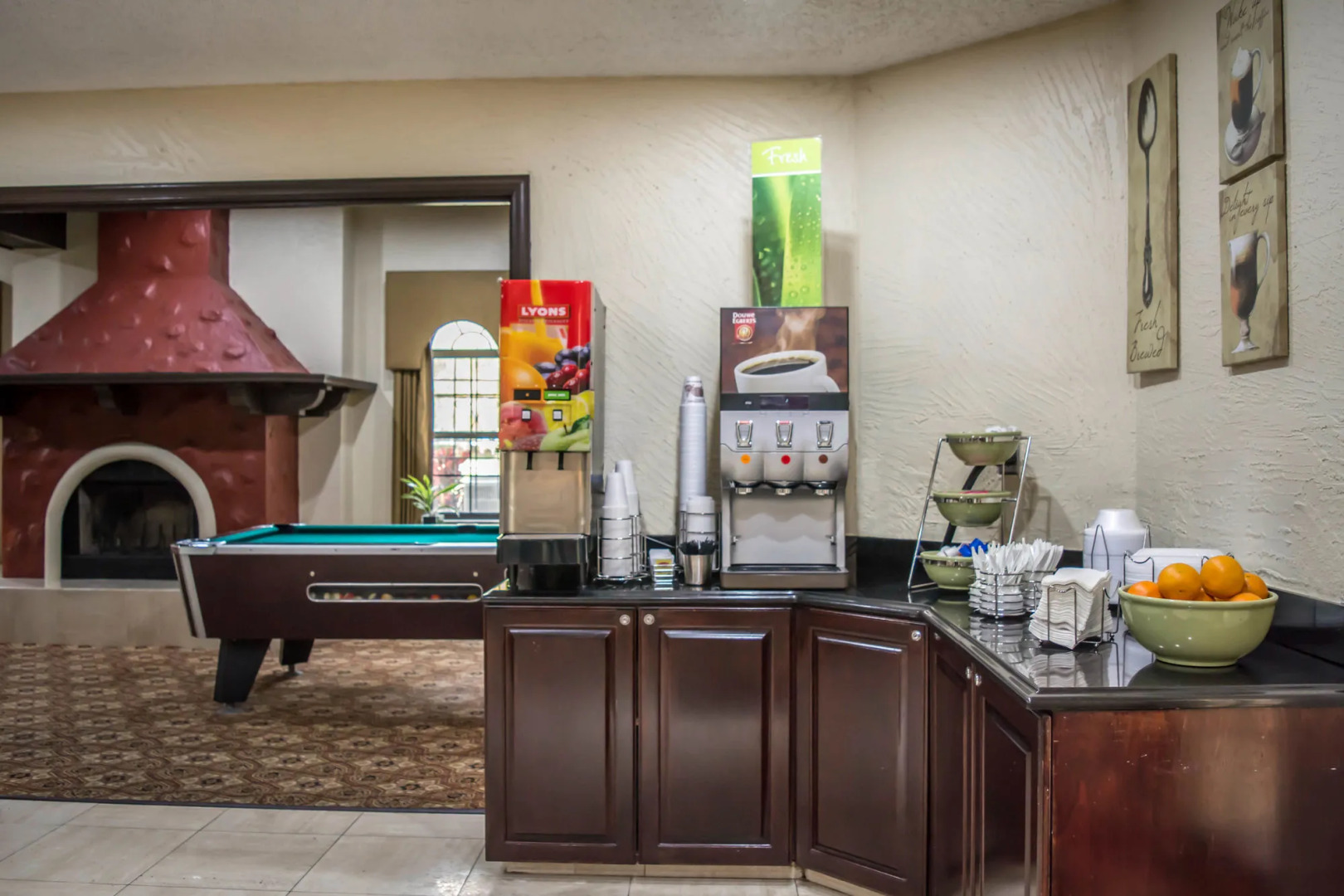 Clarion Pointe Tampa-Brandon Near Fairgrounds and Casino