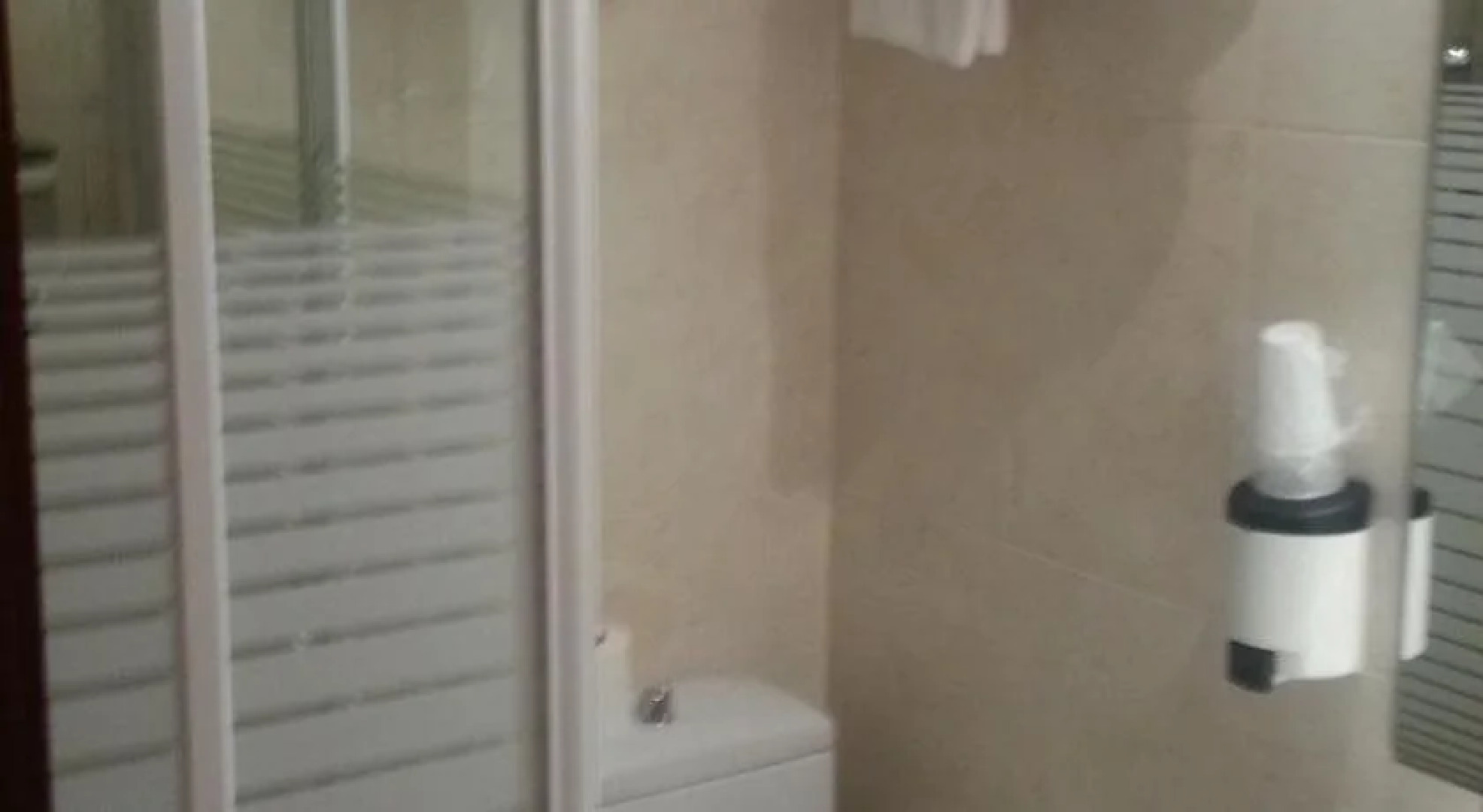 Hostal Restaurante Cornella